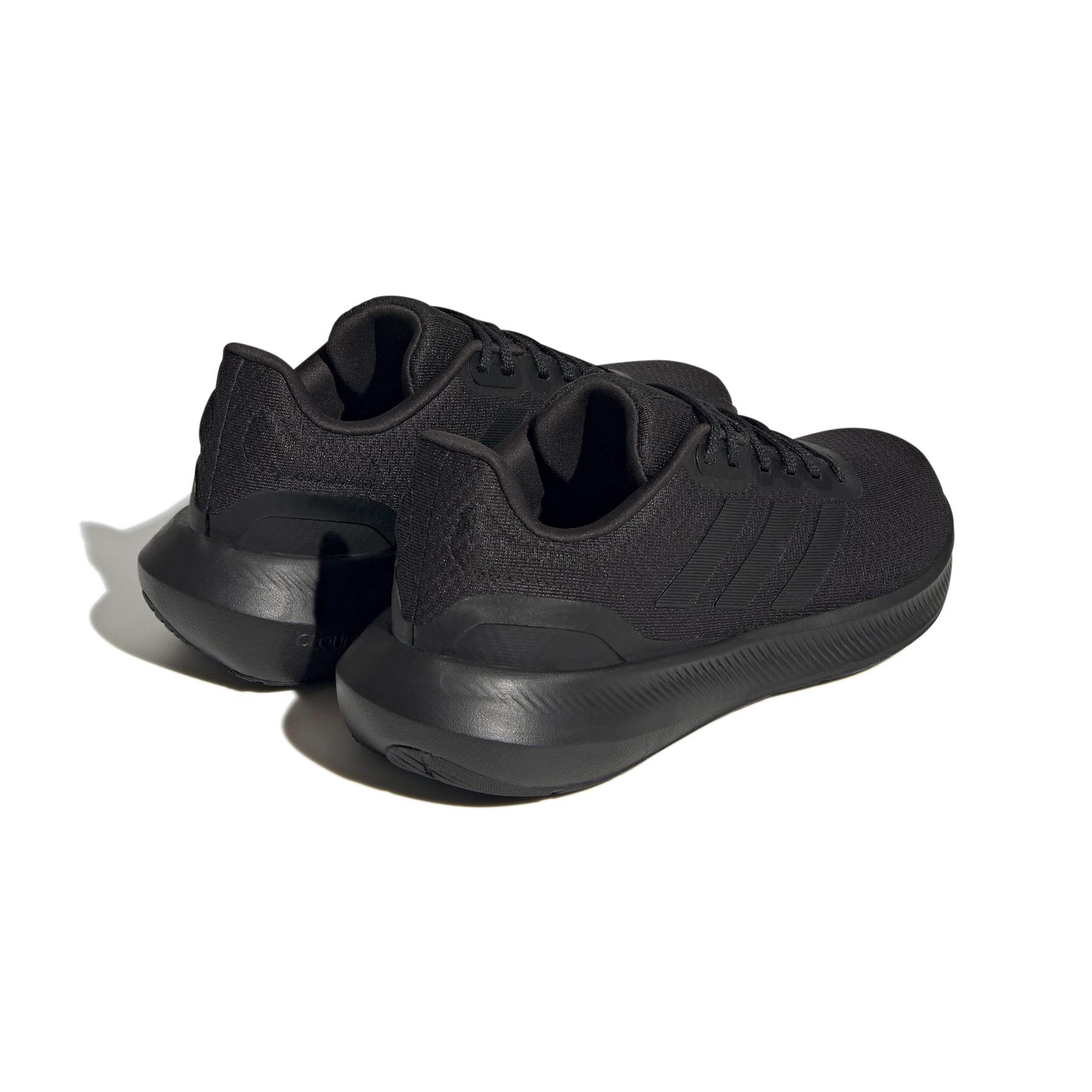 product/a/d/adidas_hp7558_7_footwear_photography_back_lateral_top_view_white.jpg