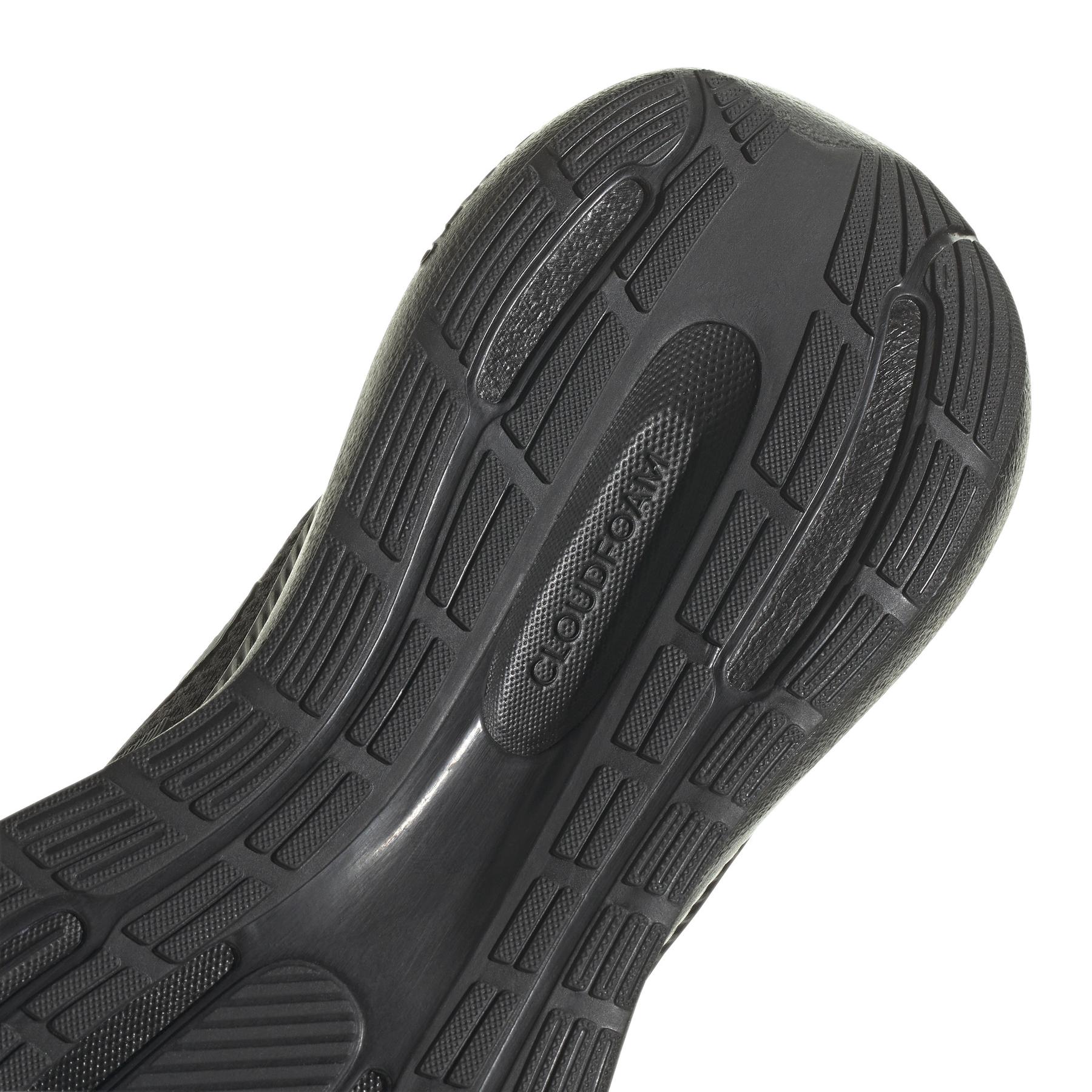 product/a/d/adidas_hp7558_9_footwear_photography_detail_view_2_white.jpg