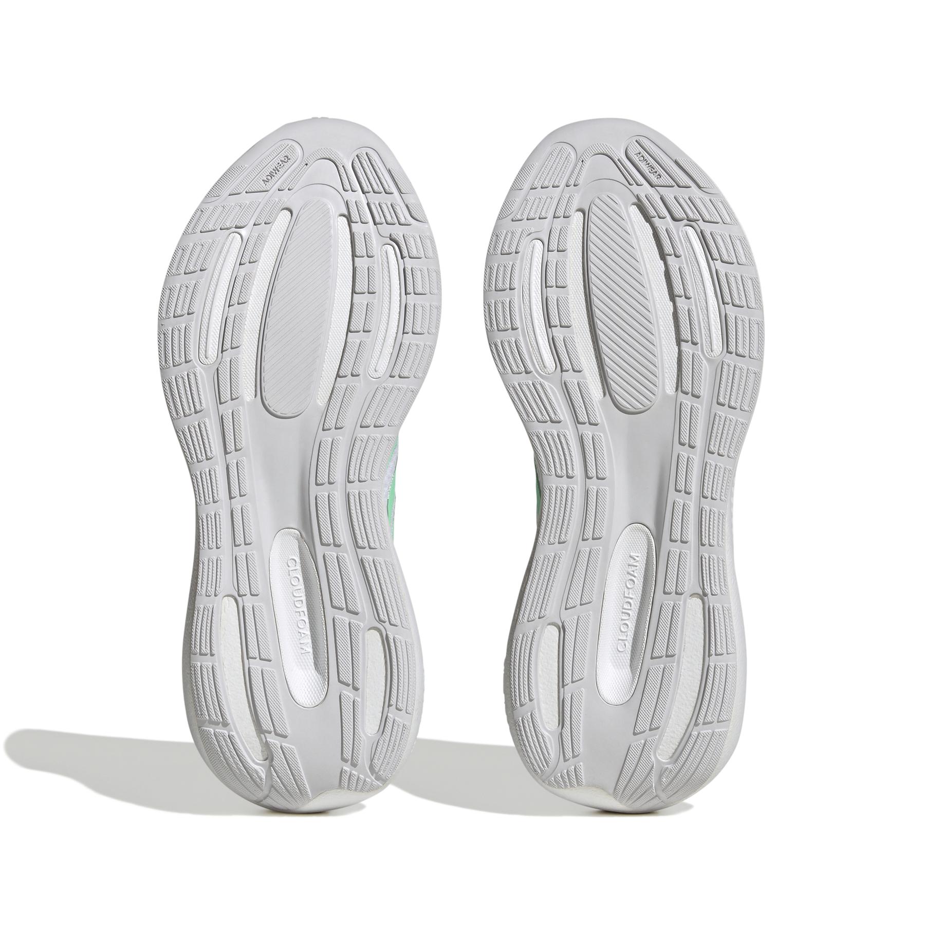 product/a/d/adidas_hp7561_4_footwear_photography_bottom_view_white.jpg