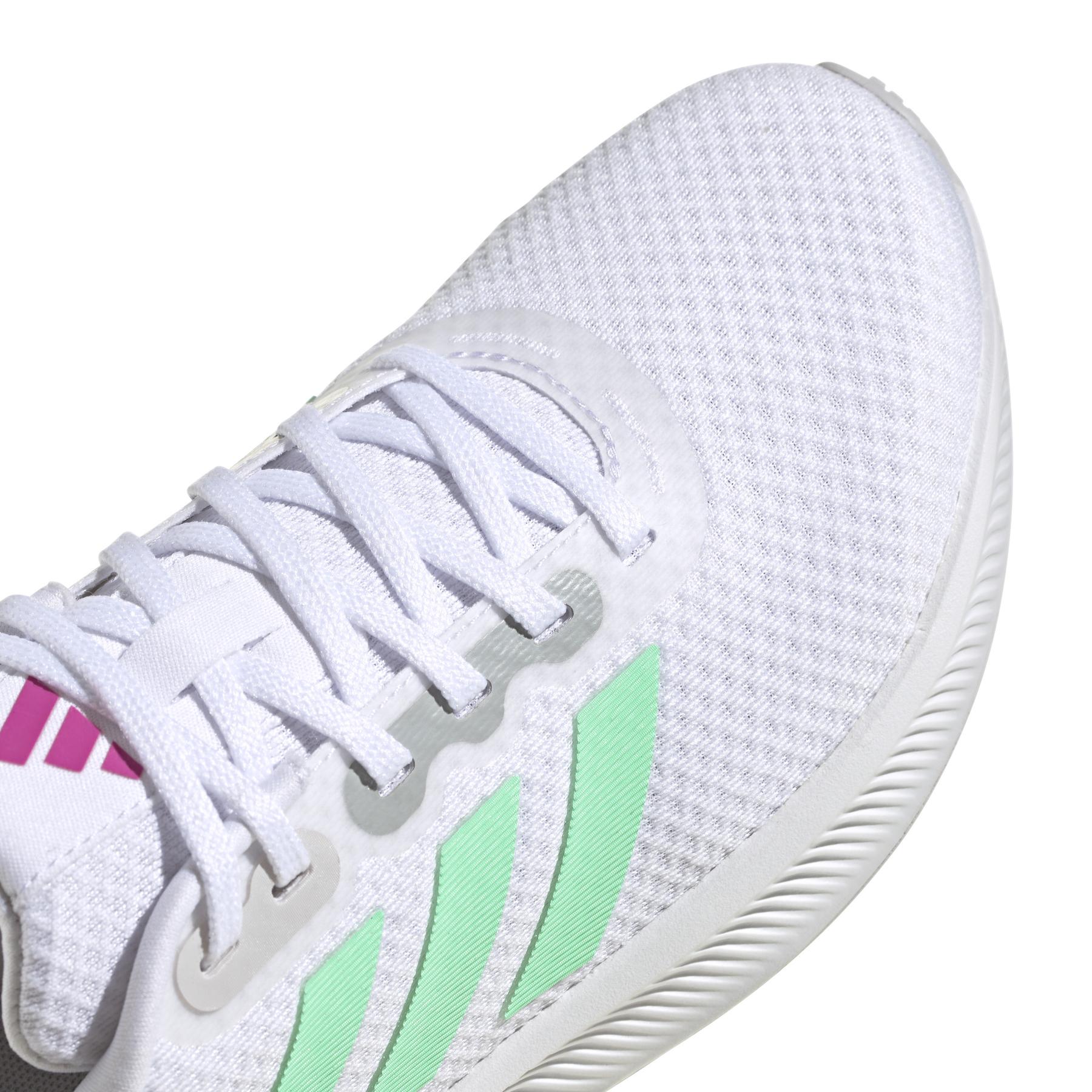 product/a/d/adidas_hp7561_9_footwear_photography_detail_view_2_white.jpg