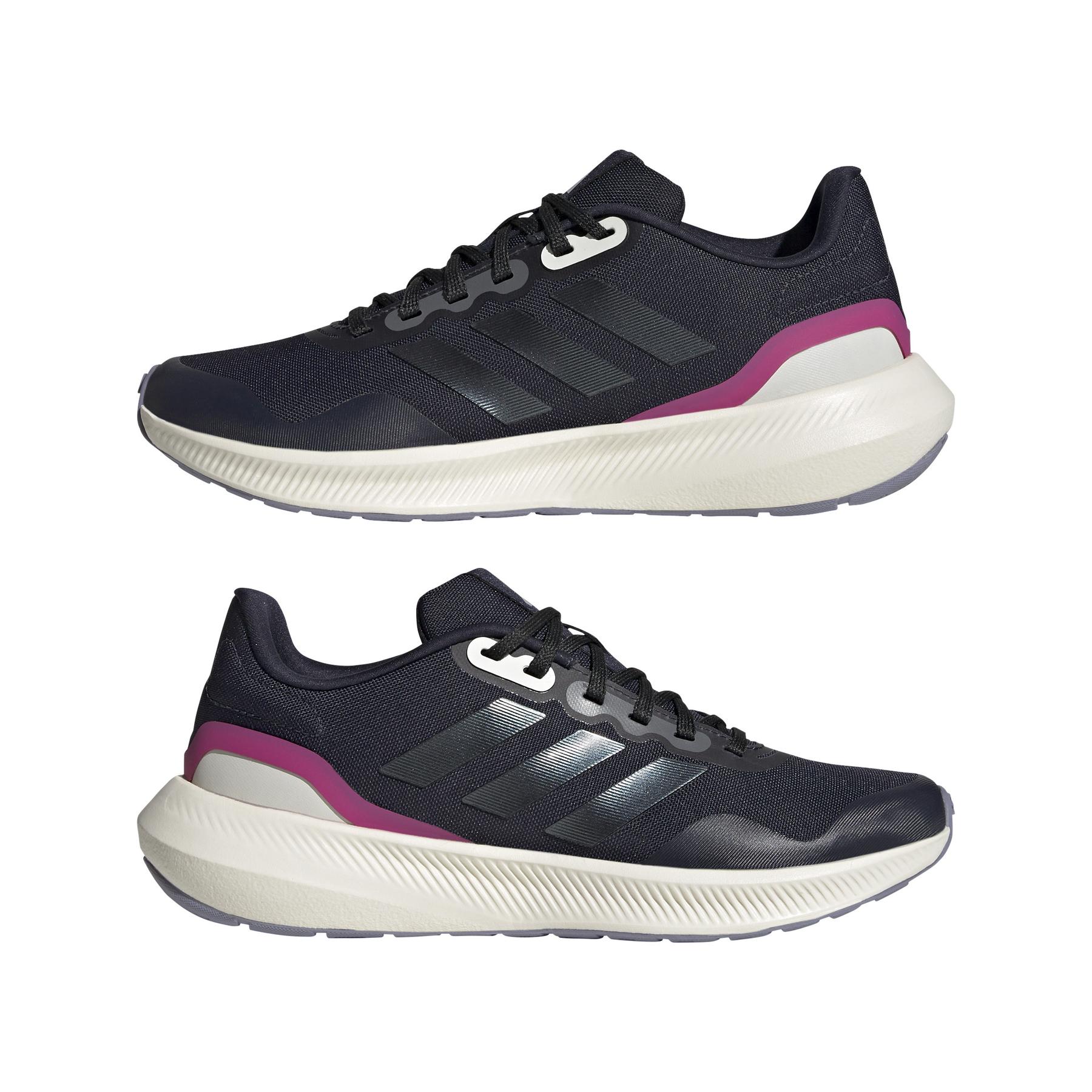 product/a/d/adidas_hp7567_10_footwear_photography_mirrored_pair_view_white.jpg