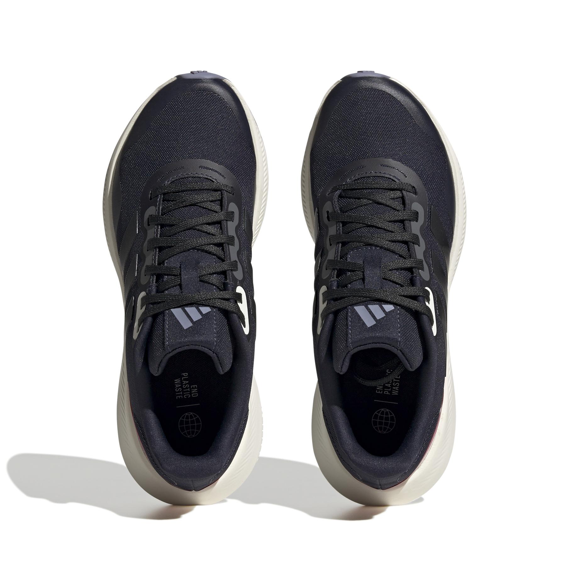 product/a/d/adidas_hp7567_3_footwear_photography_top_portrait_view_white.jpg