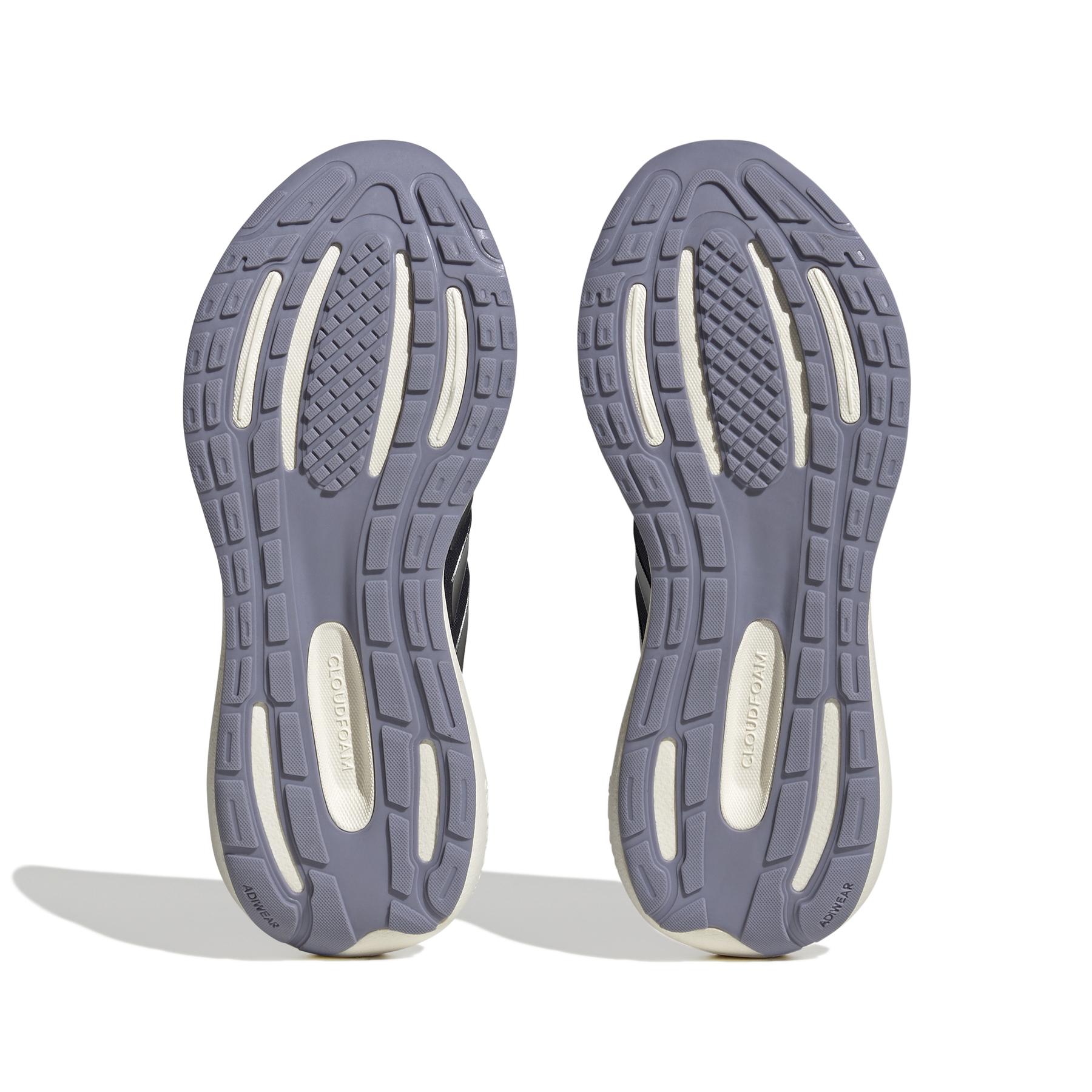 product/a/d/adidas_hp7567_4_footwear_photography_bottom_view_white.jpg
