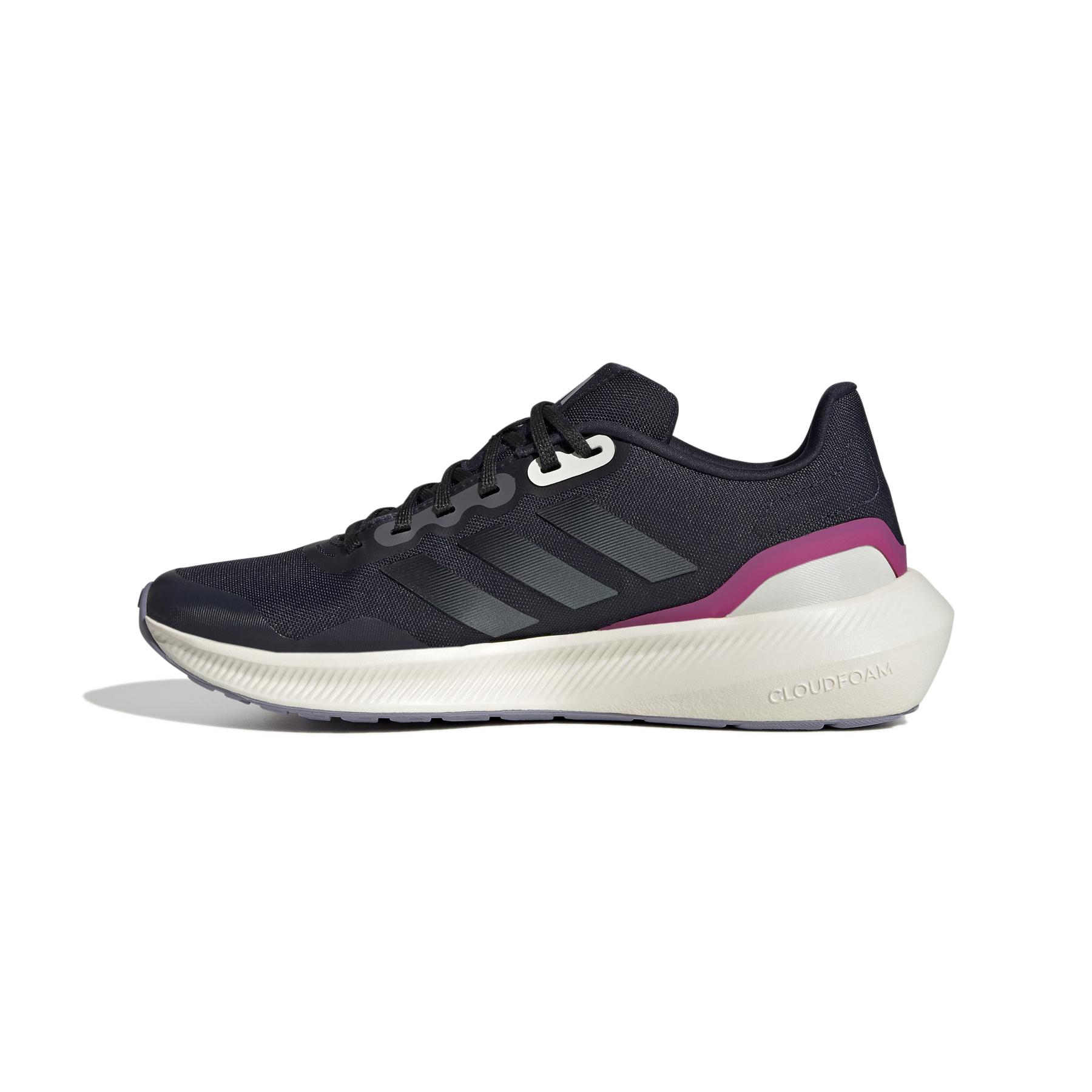 product/a/d/adidas_hp7567_5_footwear_photography_side_medial_center_view_white.jpg