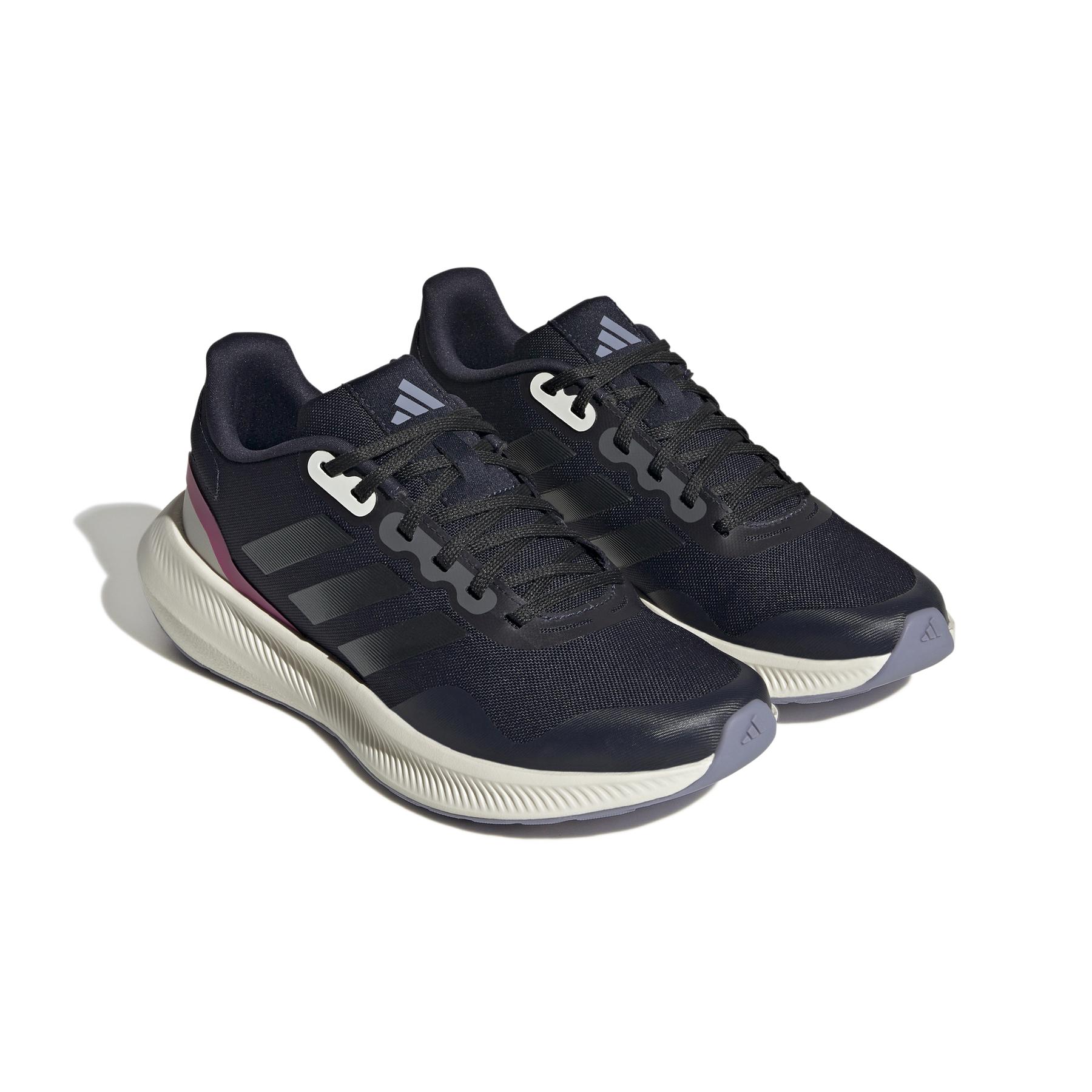 product/a/d/adidas_hp7567_6_footwear_photography_front_lateral_top_view_white.jpg