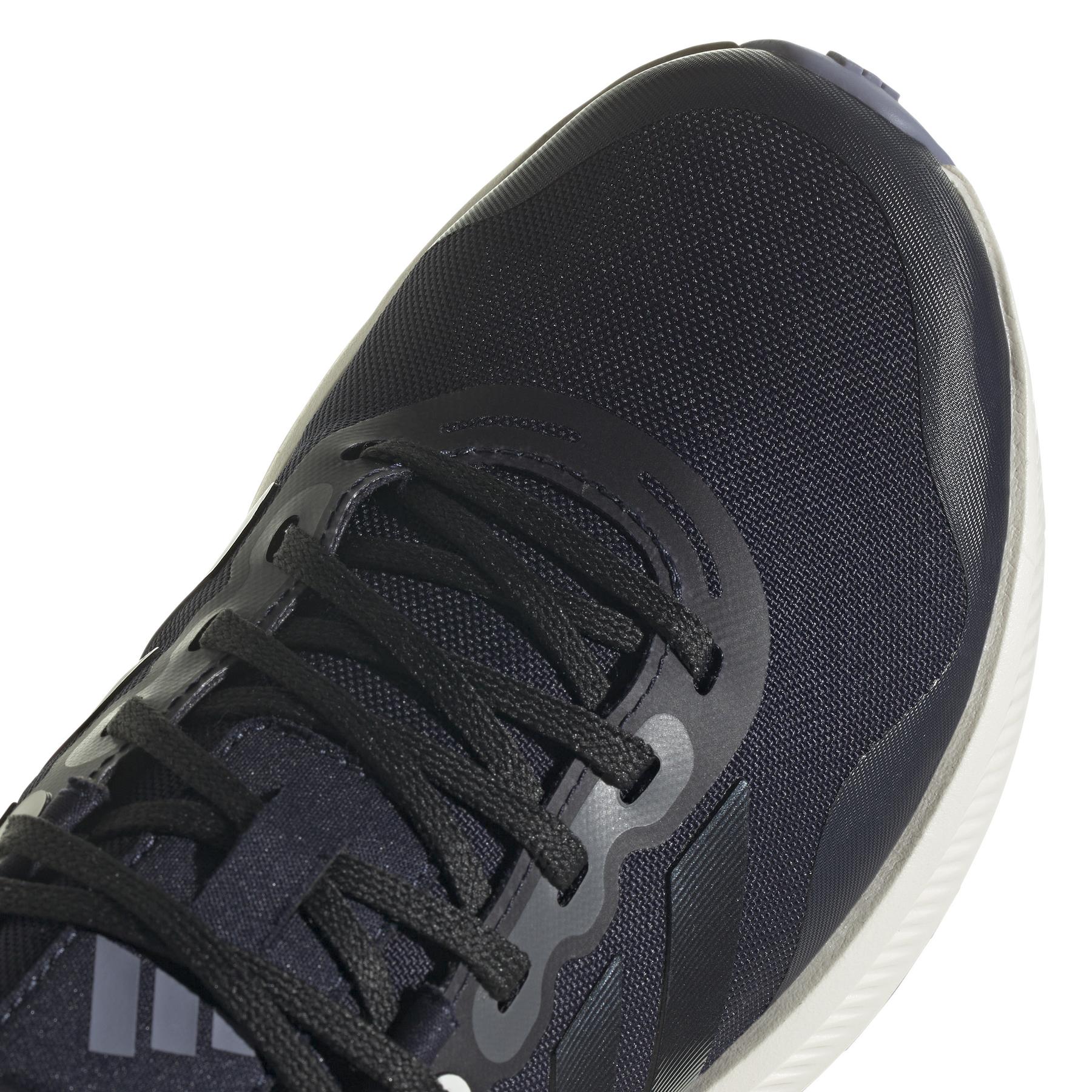 product/a/d/adidas_hp7567_8_footwear_photography_detail_view_1_white.jpg