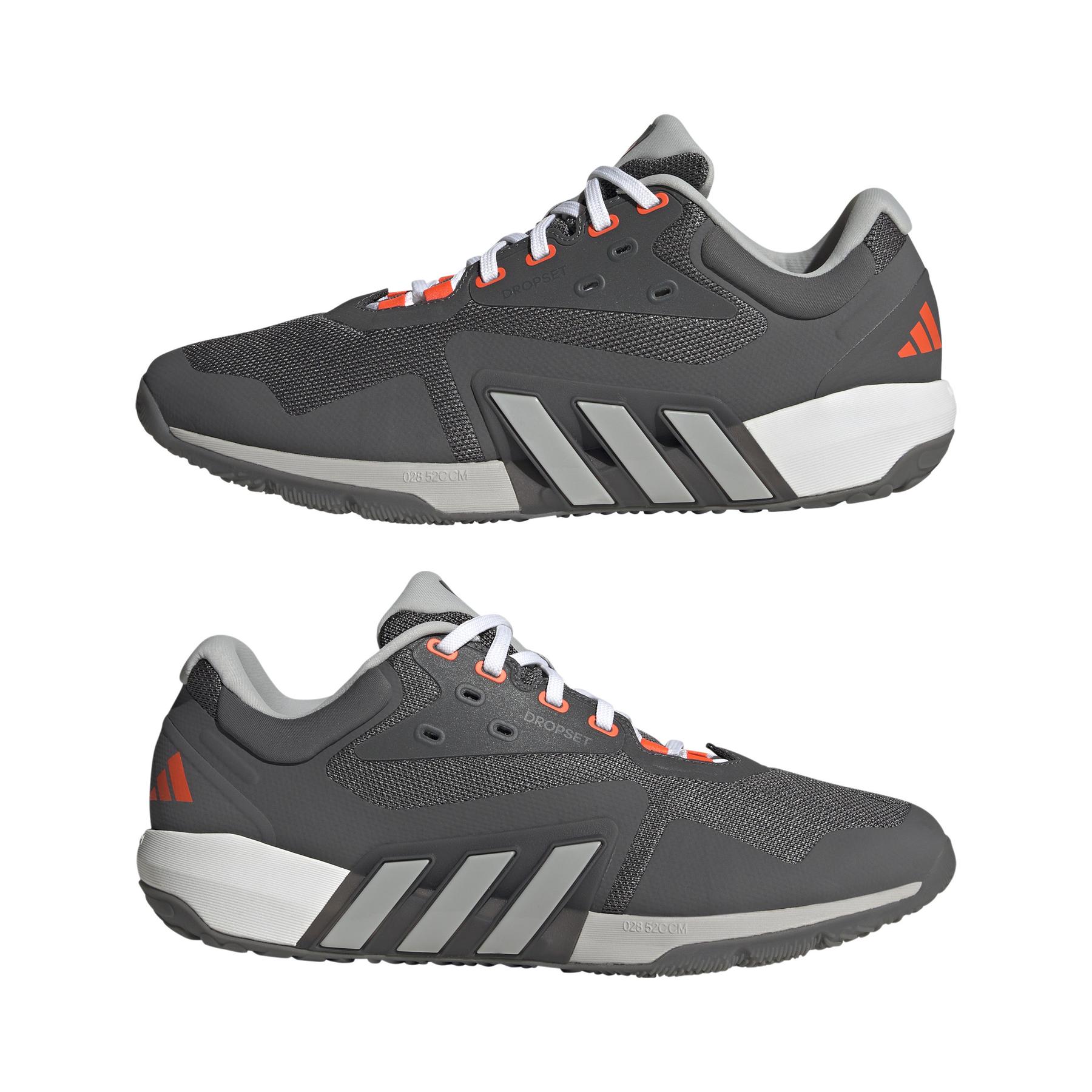 product/a/d/adidas_hp7749_10_footwear_photography_mirrored_pair_view_white_000.jpg