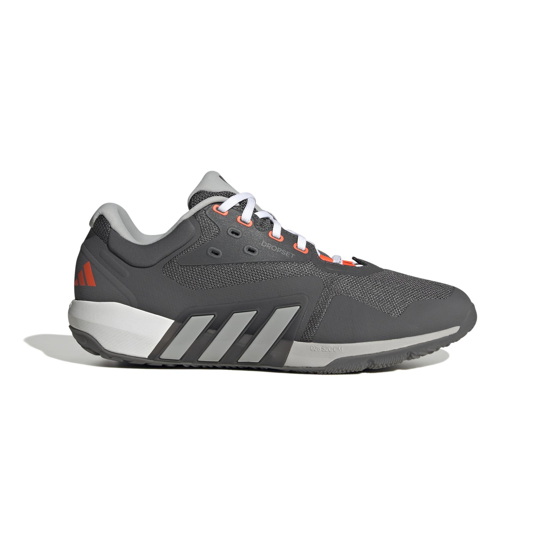 product/a/d/adidas_hp7749_1_footwear_photography_side_lateral_center_view_white_000.jpg
