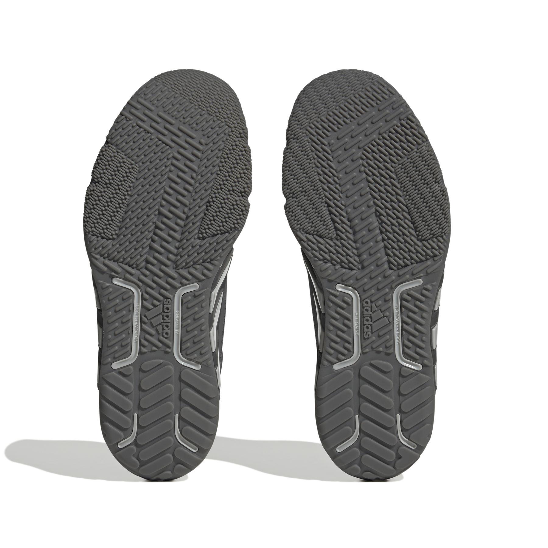 product/a/d/adidas_hp7749_4_footwear_photography_bottom_view_white_000.jpg