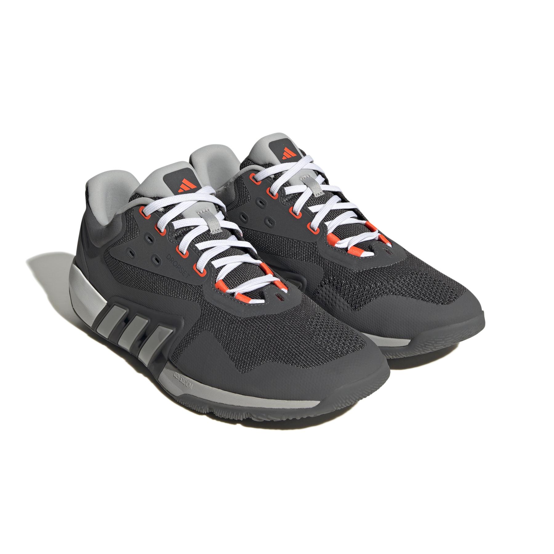 product/a/d/adidas_hp7749_6_footwear_photography_front_lateral_top_view_white_000.jpg