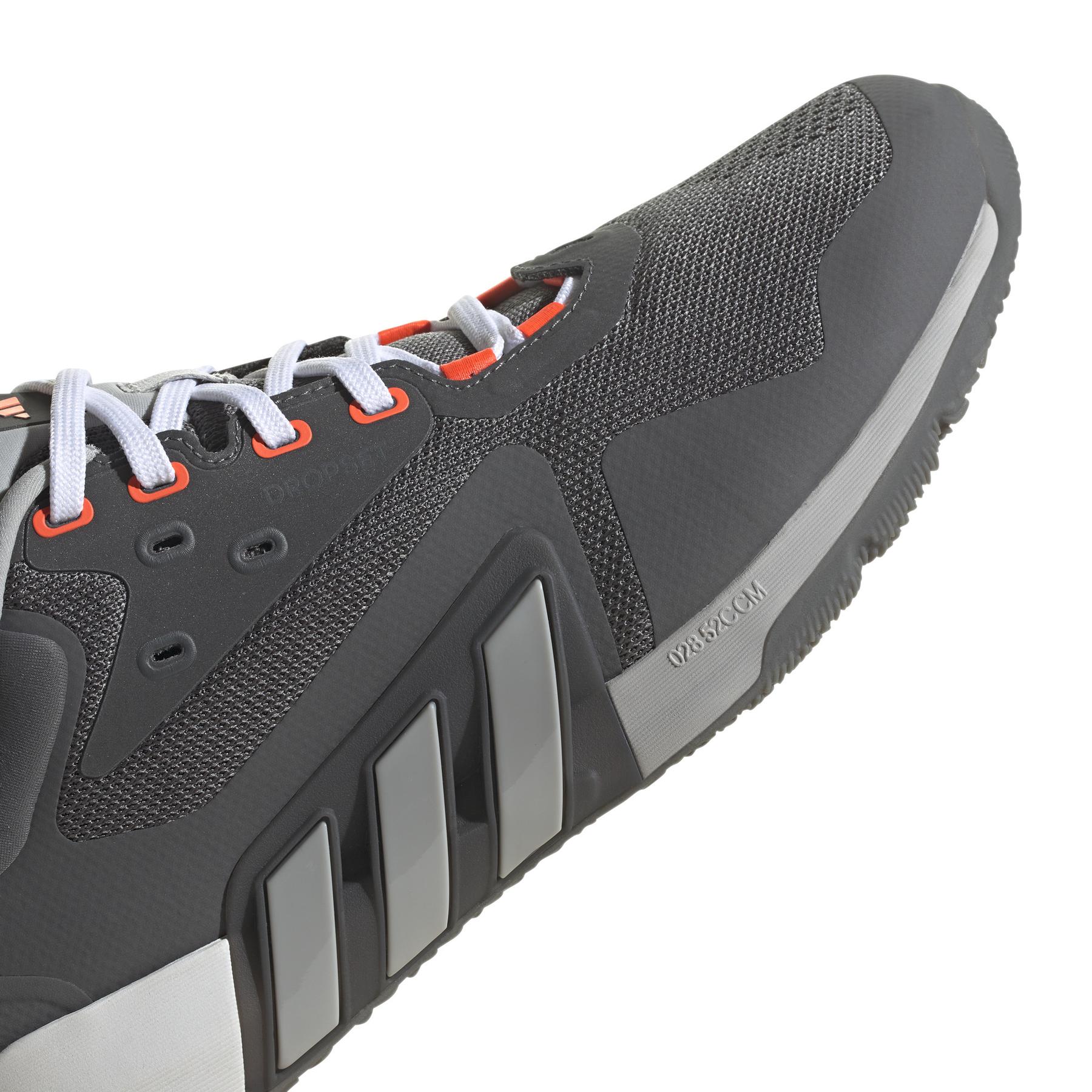 product/a/d/adidas_hp7749_9_footwear_photography_detail_view_2_white_000.jpg