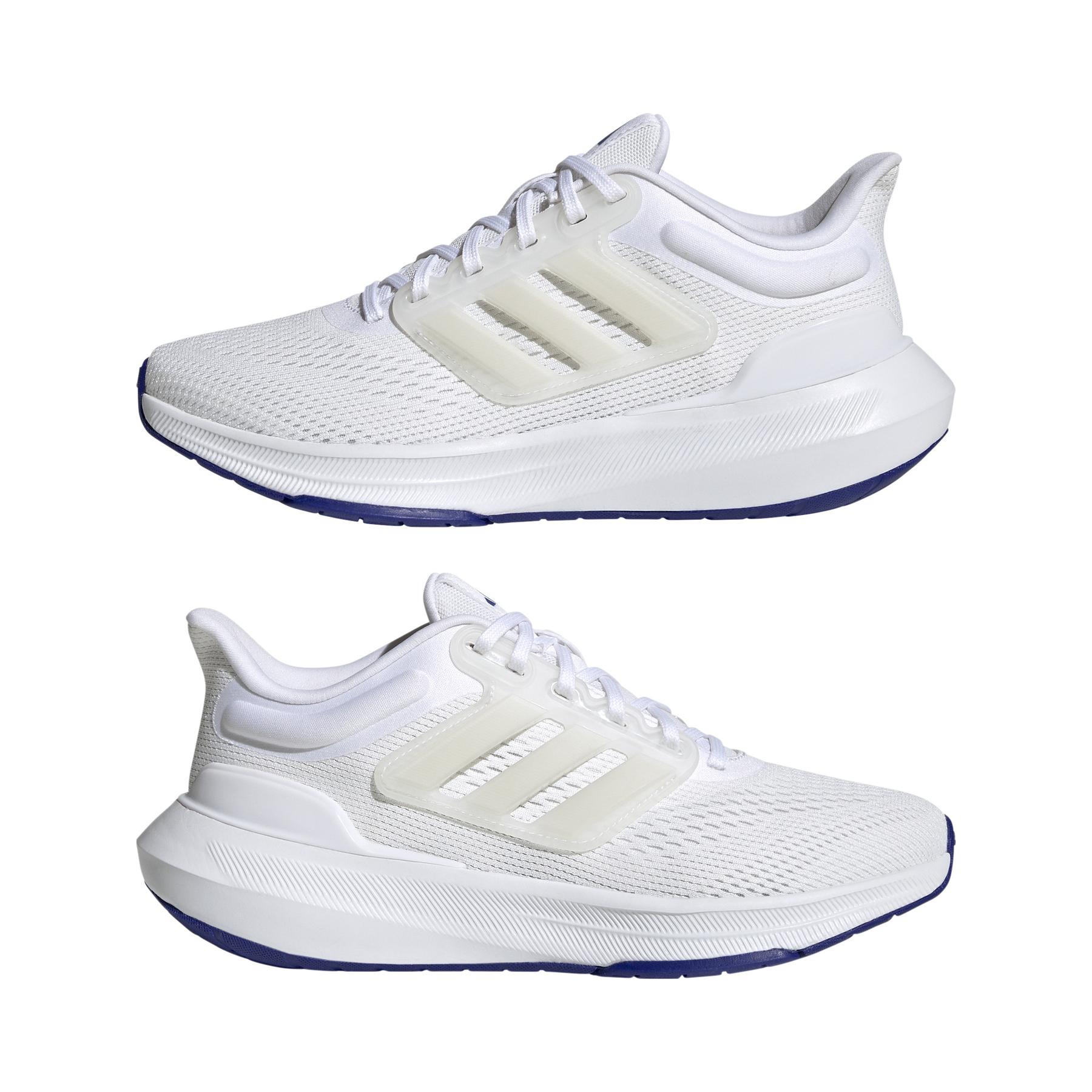 product/a/d/adidas_hq1304_10_footwear_photography_mirrored_pair_view_white_000.jpg