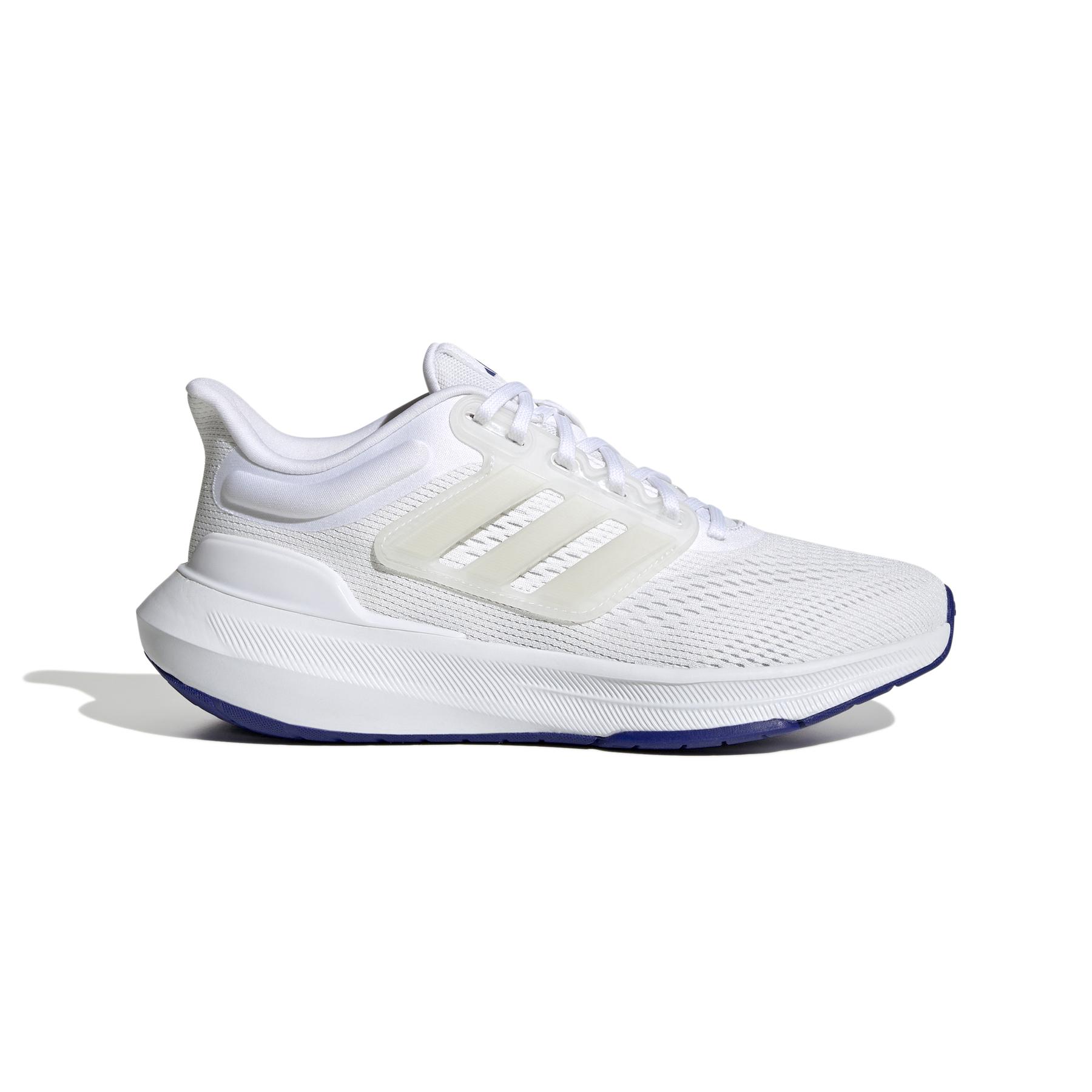 product/a/d/adidas_hq1304_1_footwear_photography_side_lateral_center_view_white_000.jpg