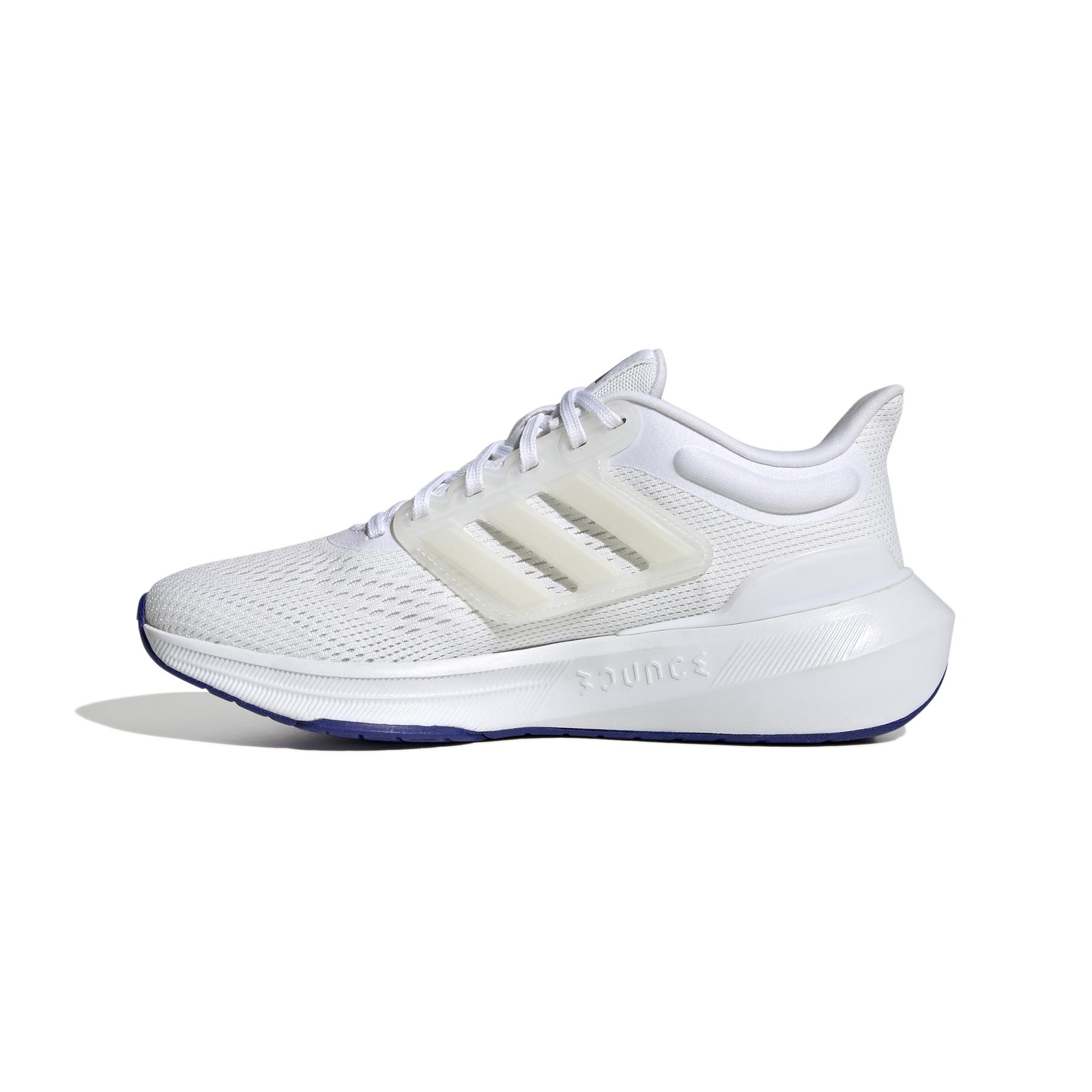 product/a/d/adidas_hq1304_5_footwear_photography_side_medial_center_view_white_000.jpg