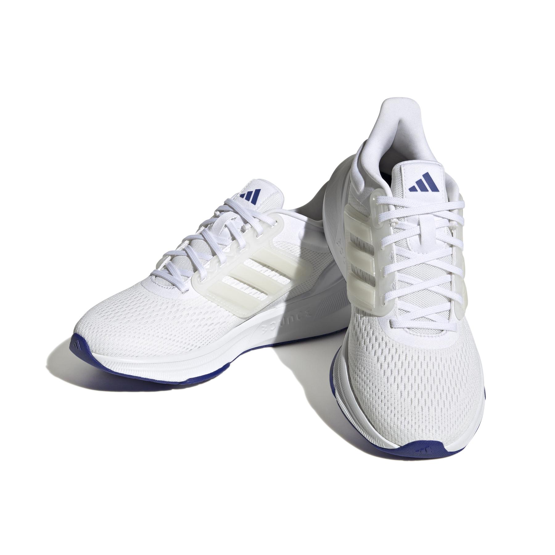 product/a/d/adidas_hq1304_6_footwear_photography_front_lateral_top_view_white_000.jpg