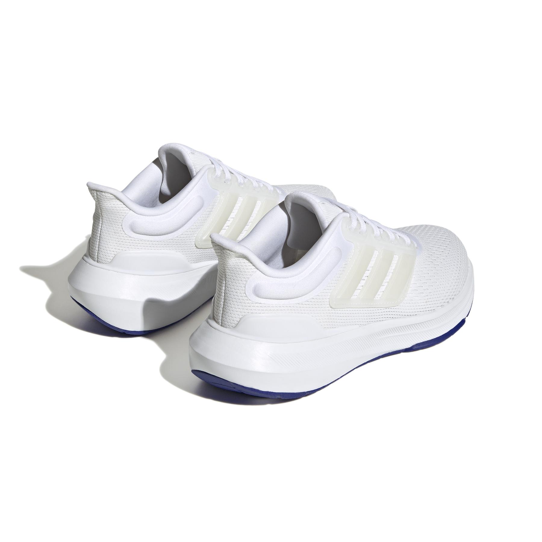 product/a/d/adidas_hq1304_7_footwear_photography_back_lateral_top_view_white_000.jpg