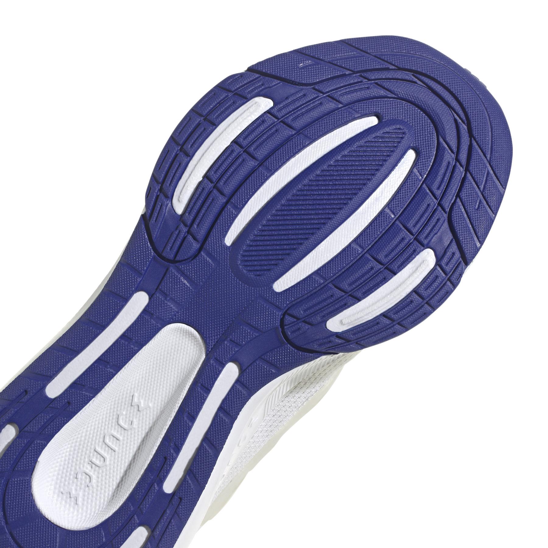 product/a/d/adidas_hq1304_8_footwear_photography_detail_view_1_white_000.jpg
