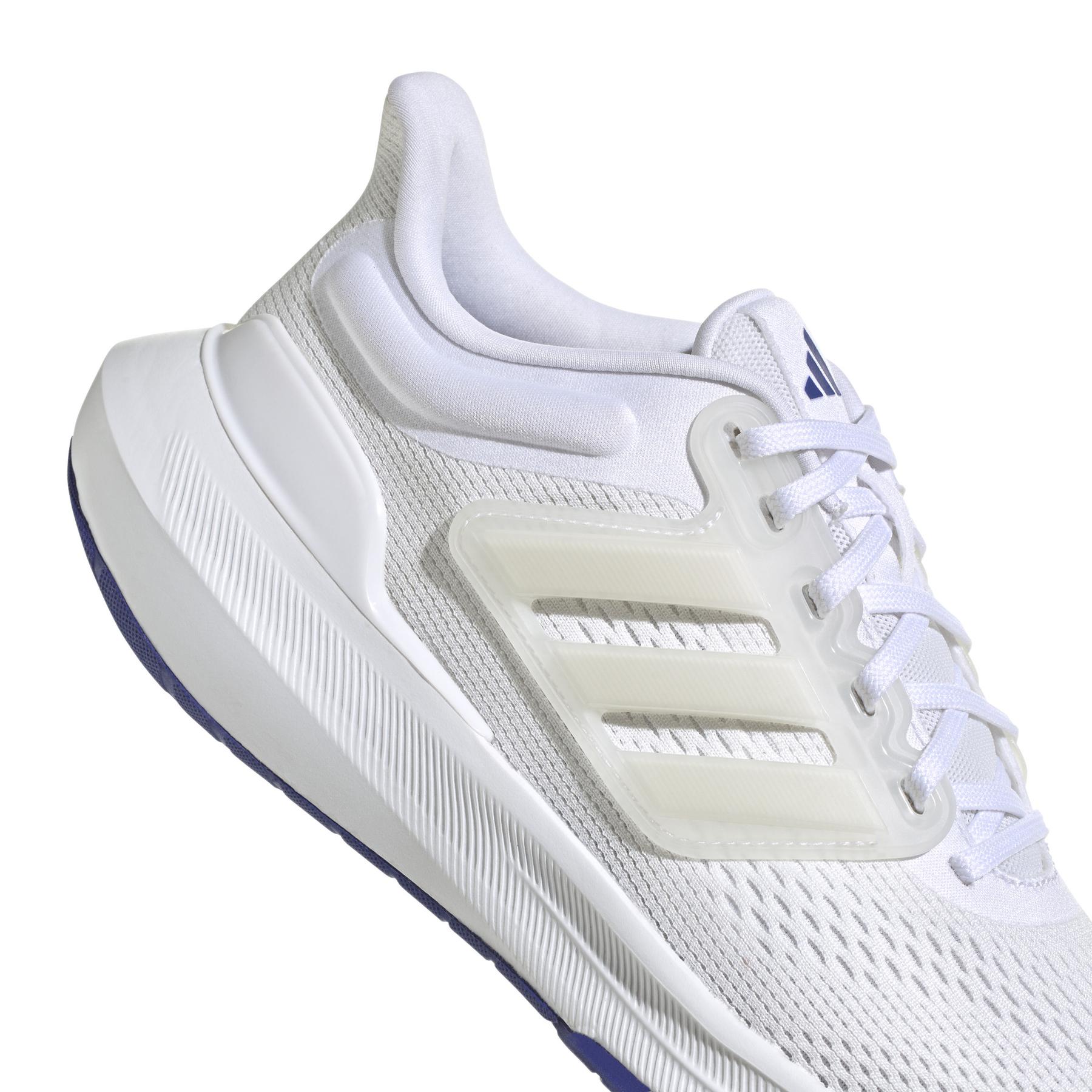 product/a/d/adidas_hq1304_9_footwear_photography_detail_view_2_white_000.jpg