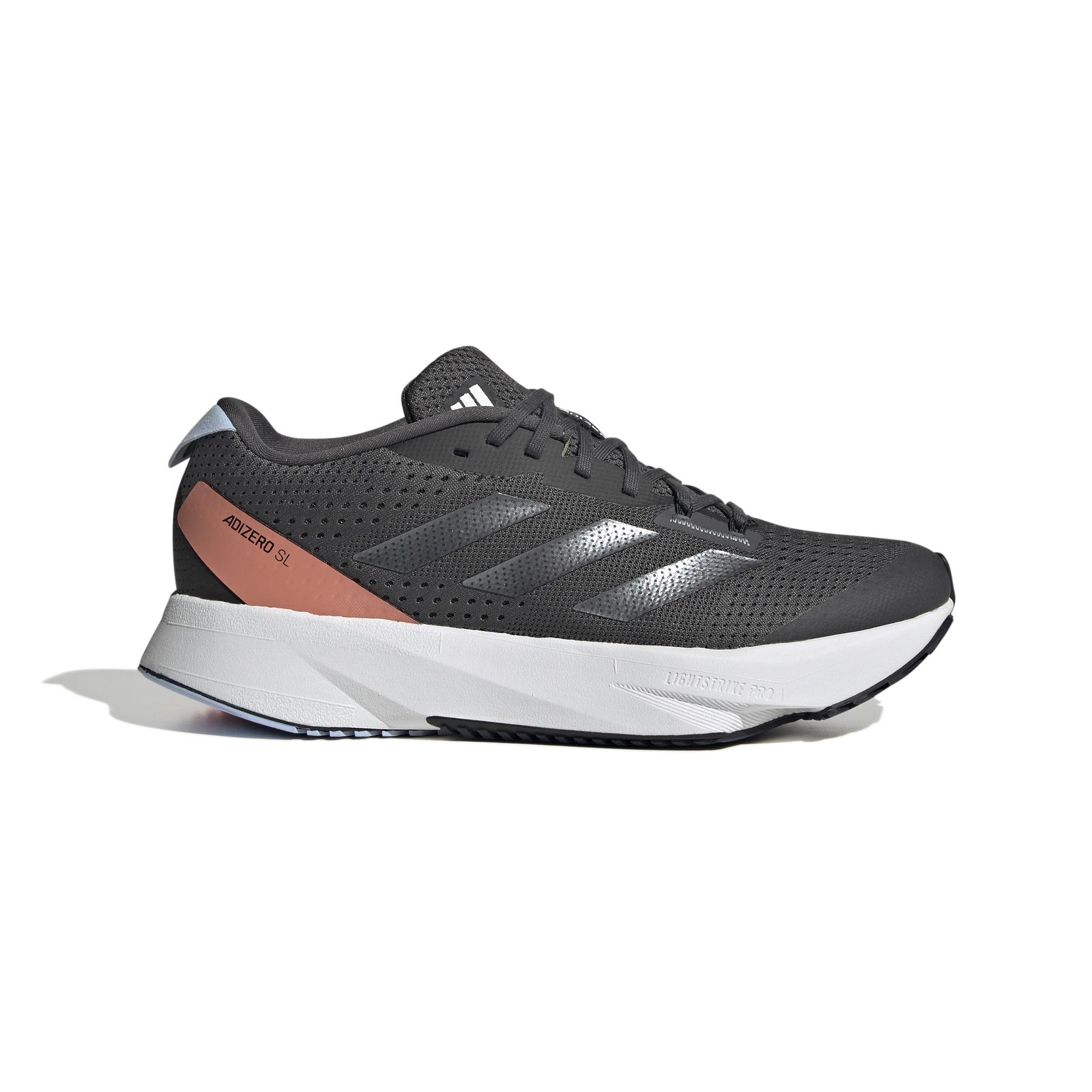 product/a/d/adidas_hq1339_1_footwear_photography_side_lateral_center_view_white_000.jpg