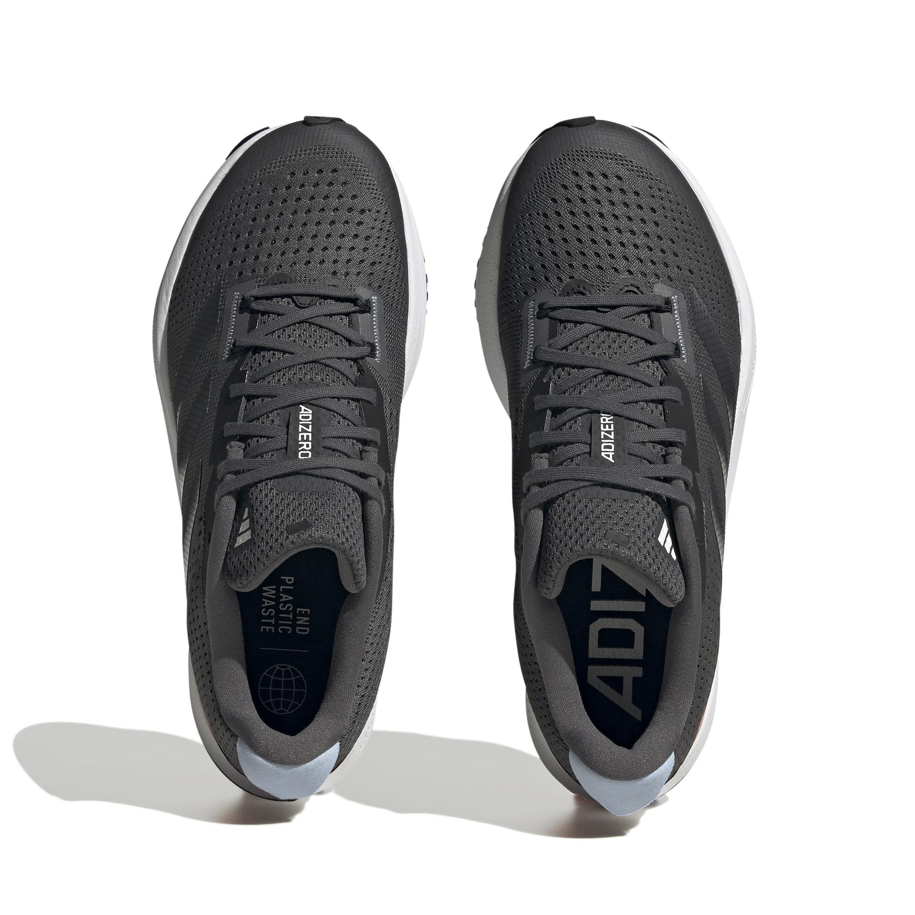 product/a/d/adidas_hq1339_3_footwear_photography_top_portrait_view_white_000.jpg