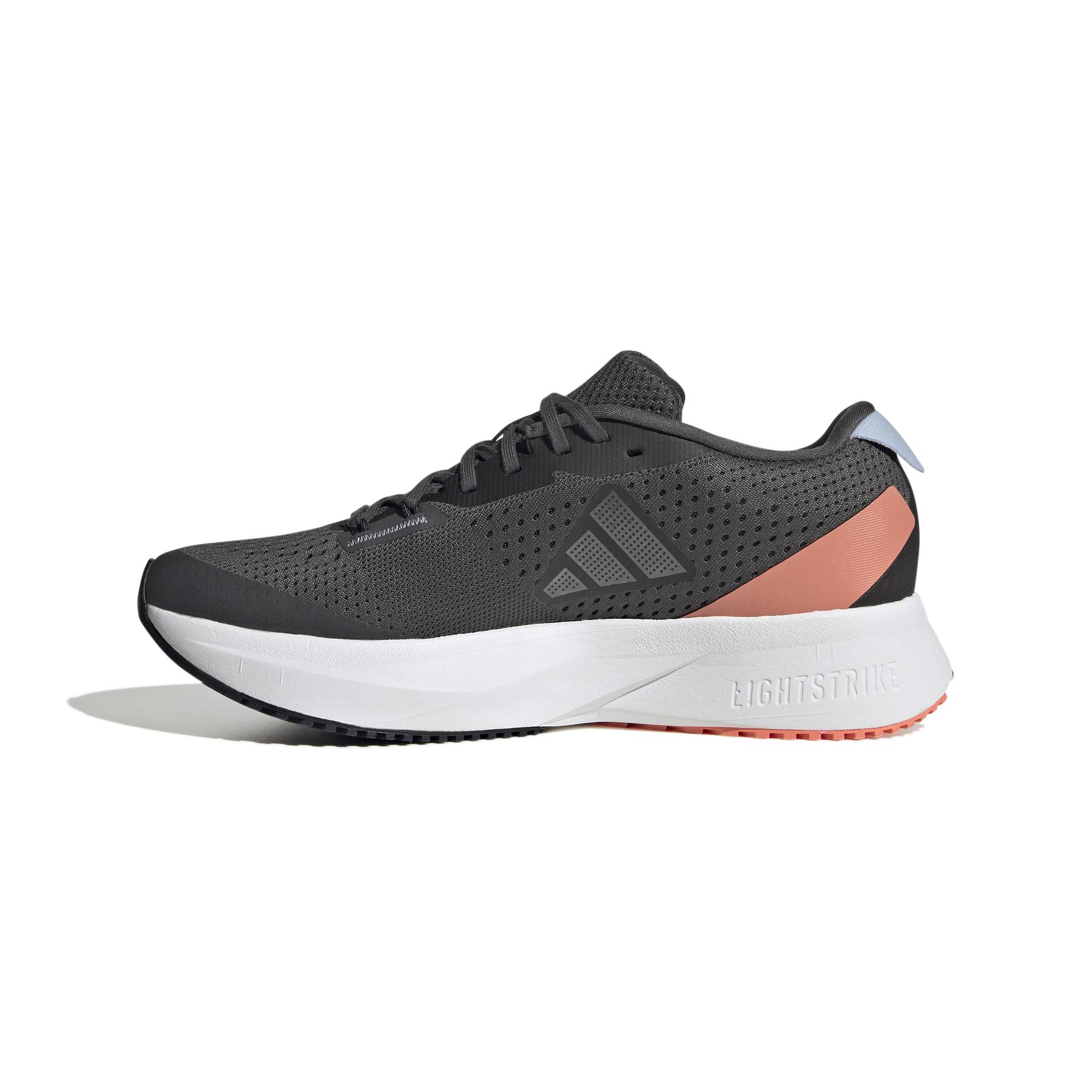 product/a/d/adidas_hq1339_5_footwear_photography_side_medial_center_view_white_000.jpg