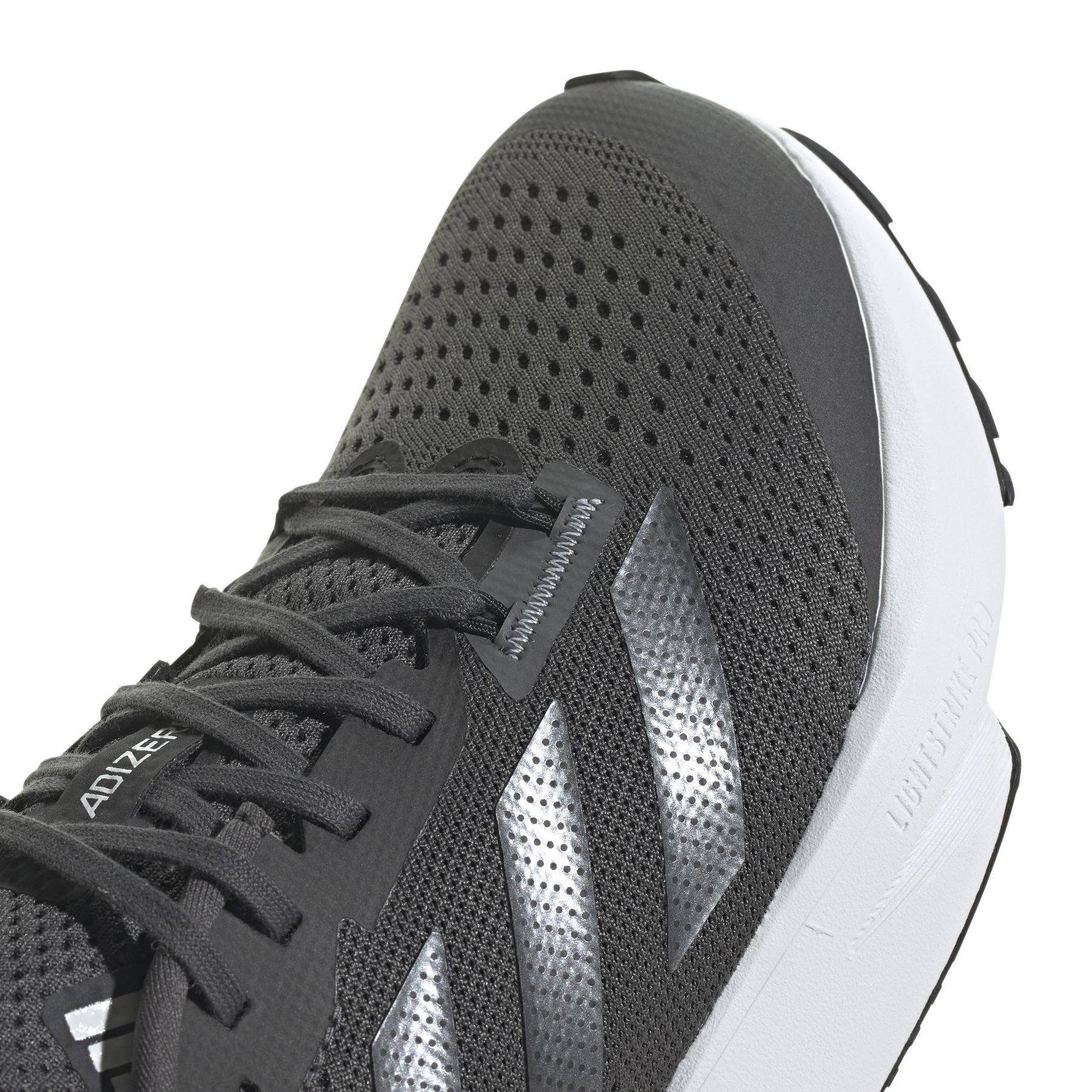 product/a/d/adidas_hq1339_9_footwear_photography_detail_view_2_white_000.jpg