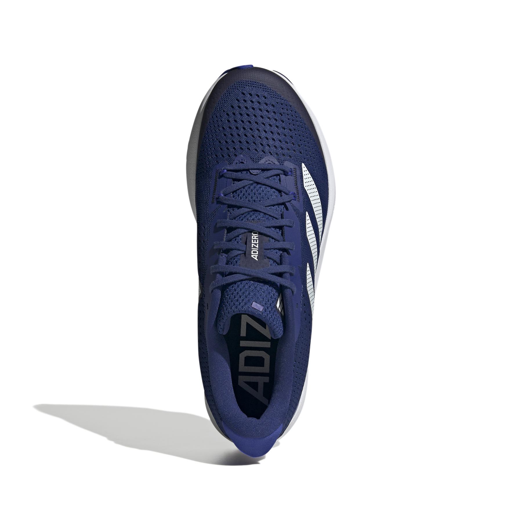 product/a/d/adidas_hq1345_3_footwear_photography_top_portrait_view_white_000.jpg