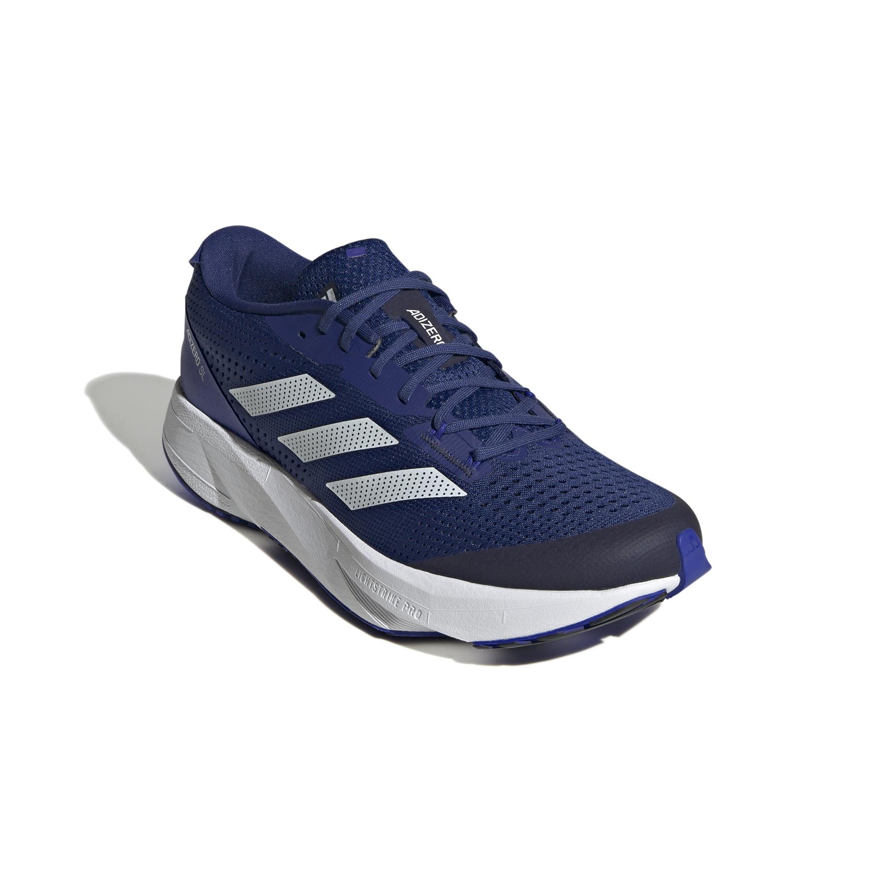 product/a/d/adidas_hq1345_6_footwear_photography_front_lateral_top_view_white_000.jpg
