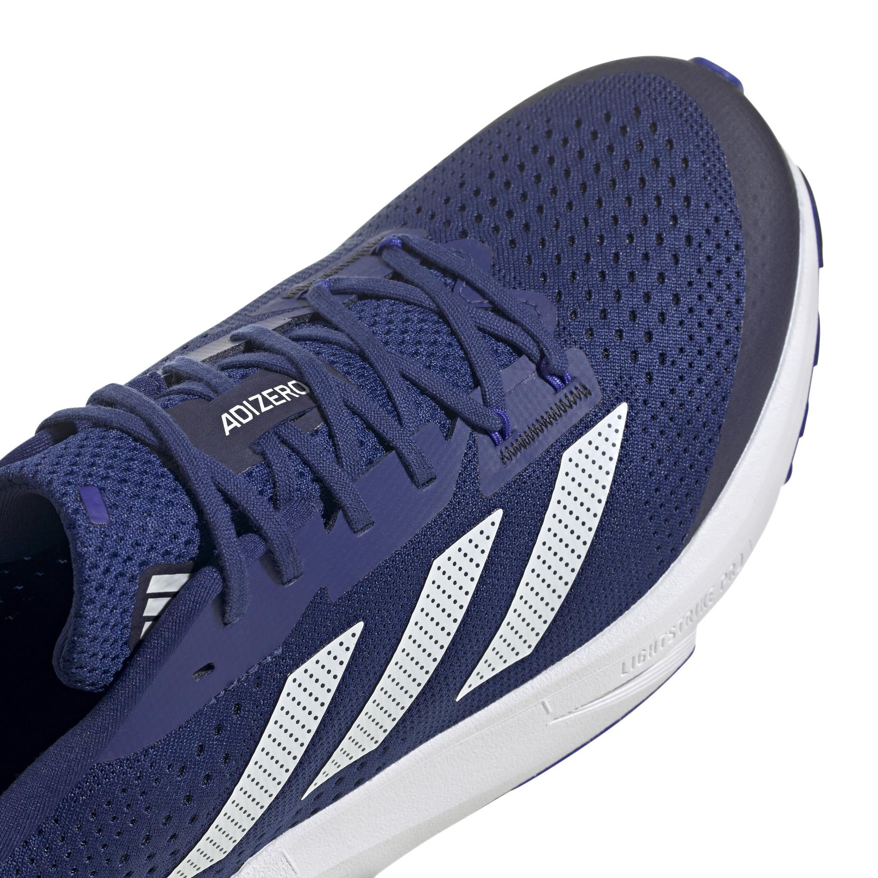 product/a/d/adidas_hq1345_9_footwear_photography_detail_view_2_white_000.jpg