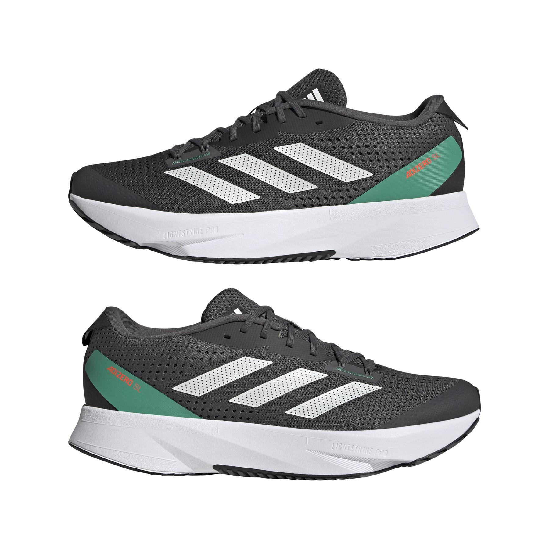 product/a/d/adidas_hq1351_10_footwear_photography_mirrored_pair_view_white_000.jpg
