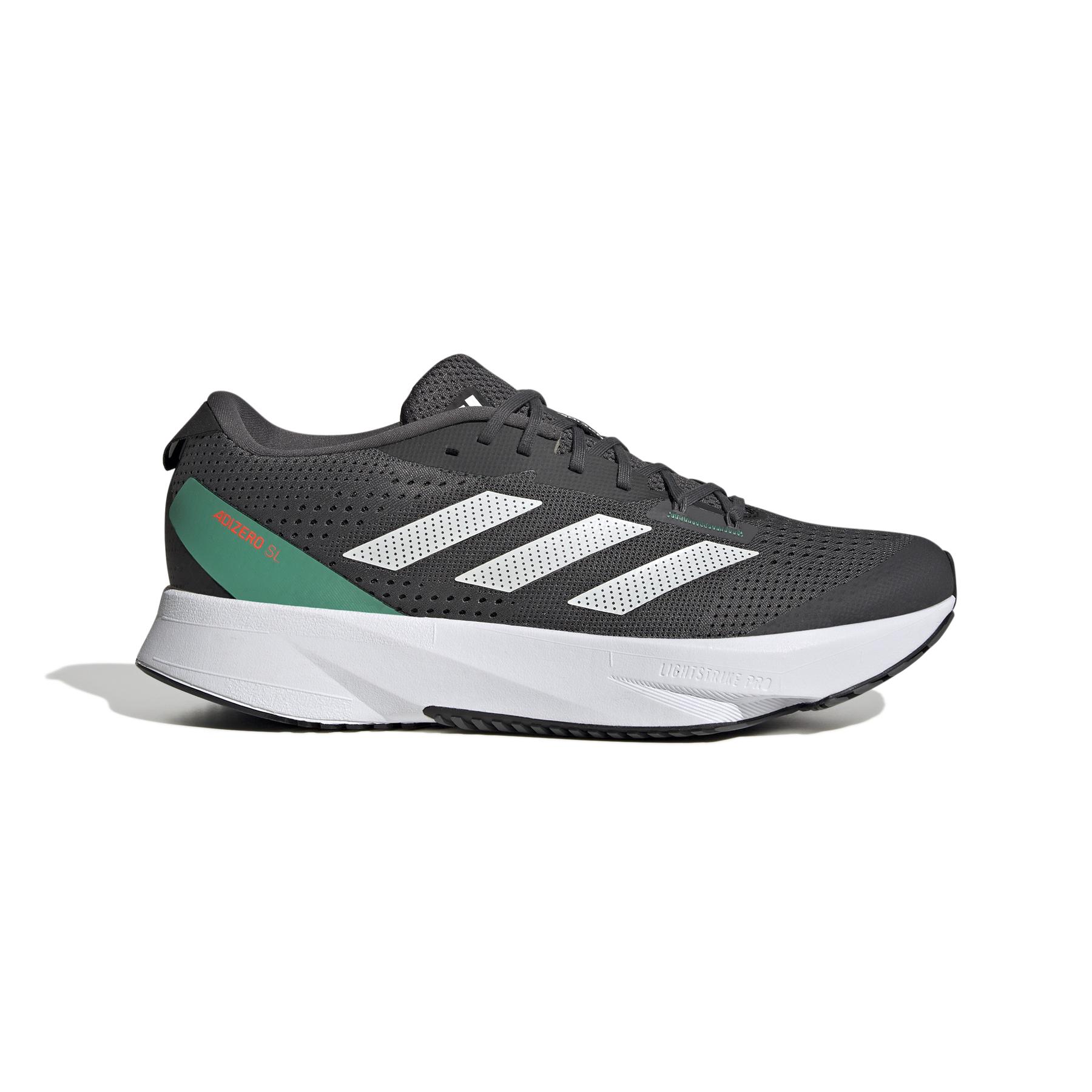 product/a/d/adidas_hq1351_1_footwear_photography_side_lateral_center_view_white_000.jpg