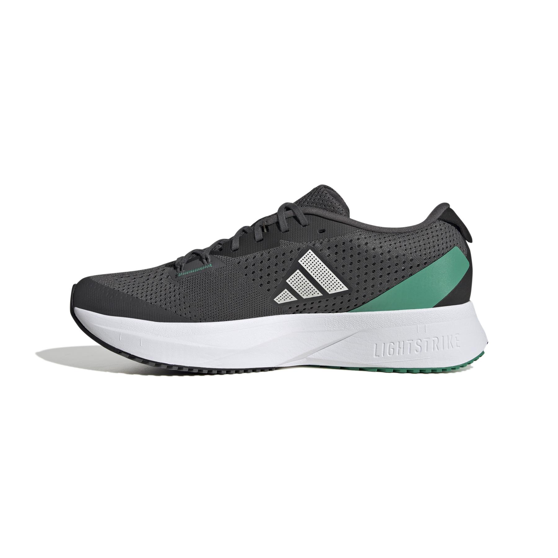 product/a/d/adidas_hq1351_5_footwear_photography_side_medial_center_view_white_000.jpg