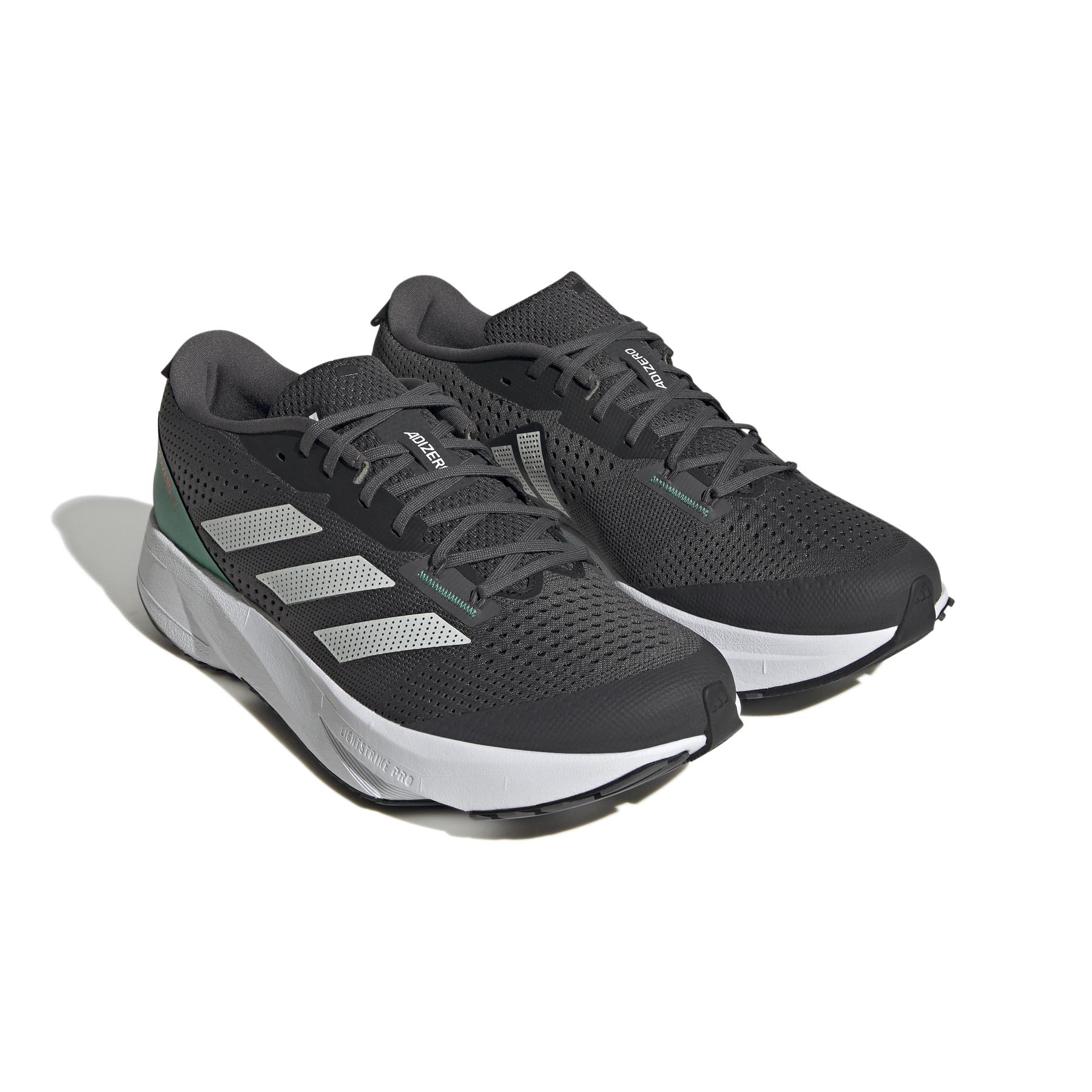 product/a/d/adidas_hq1351_6_footwear_photography_front_lateral_top_view_white_000.jpg