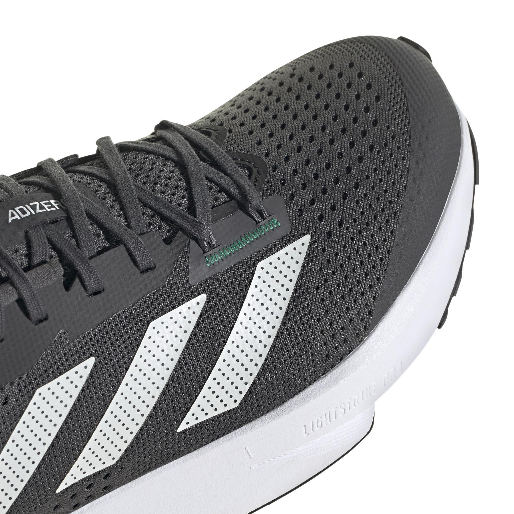 product/a/d/adidas_hq1351_8_footwear_photography_detail_view_1_white_000.jpg