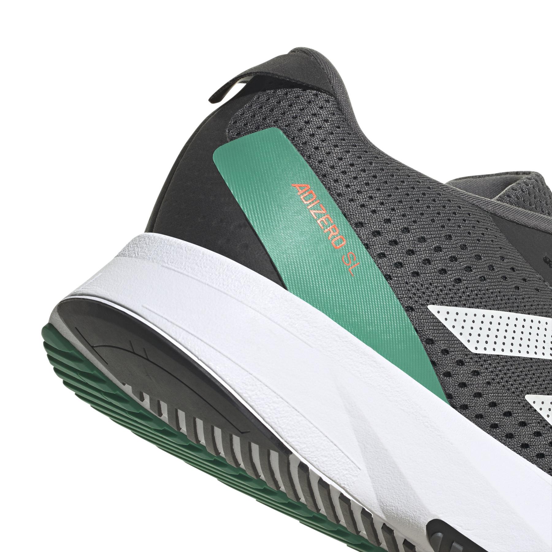 product/a/d/adidas_hq1351_9_footwear_photography_detail_view_2_white_000.jpg
