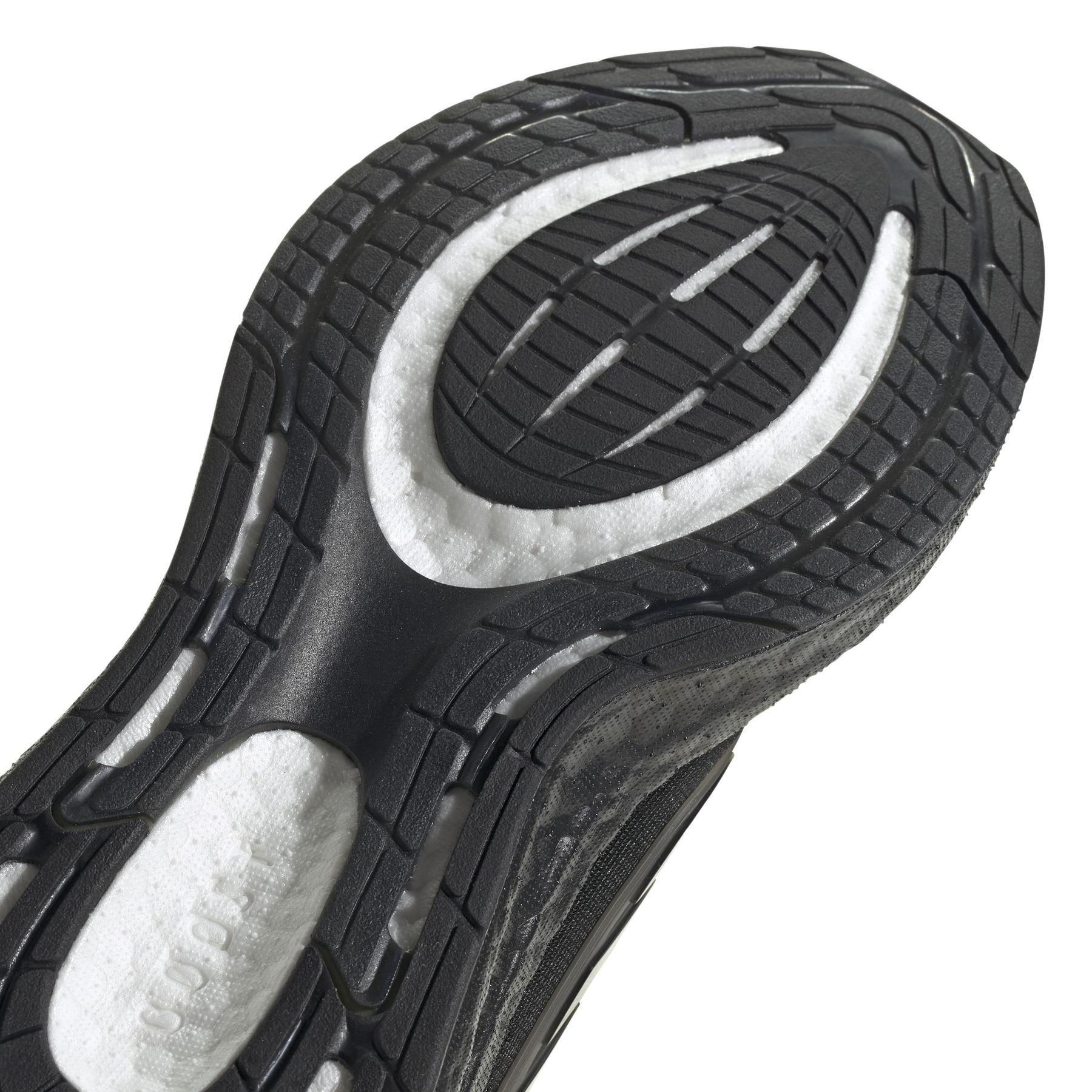 product/a/d/adidas_hq1456_10_footwear_photography_detail_view_3_white_000.jpg