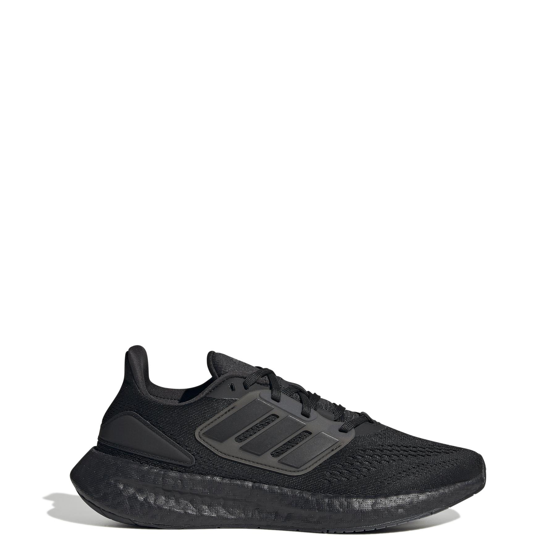 product/a/d/adidas_hq1456_2_footwear_photography_side_lateral_view_white.jpg