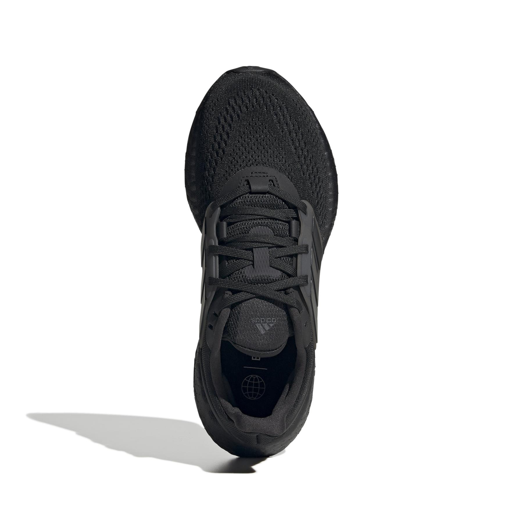 product/a/d/adidas_hq1456_3_footwear_photography_top_portrait_view_white_000.jpg