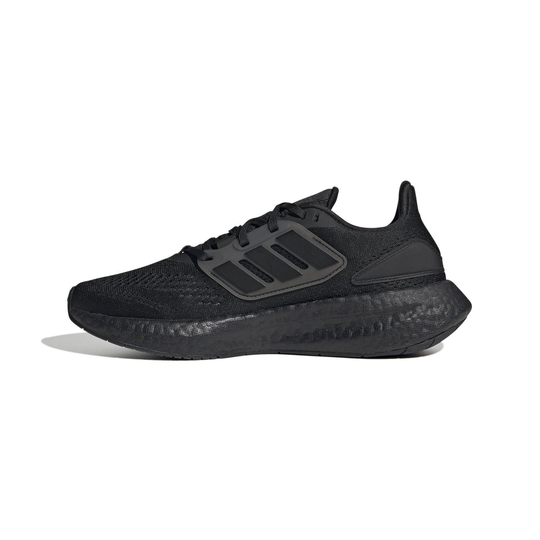 product/a/d/adidas_hq1456_5_footwear_photography_side_medial_center_view_white_000.jpg