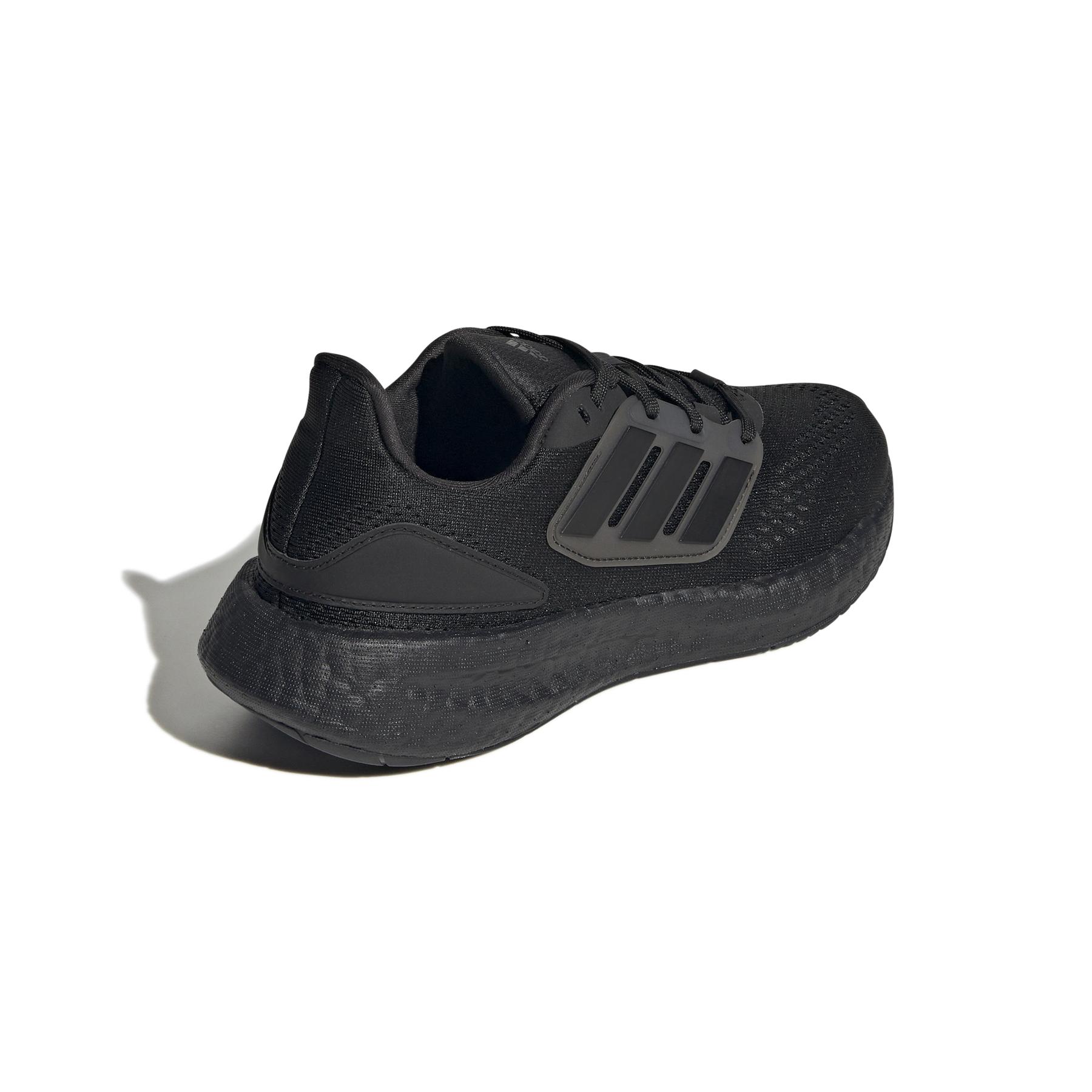 product/a/d/adidas_hq1456_7_footwear_photography_back_lateral_top_view_white_000.jpg