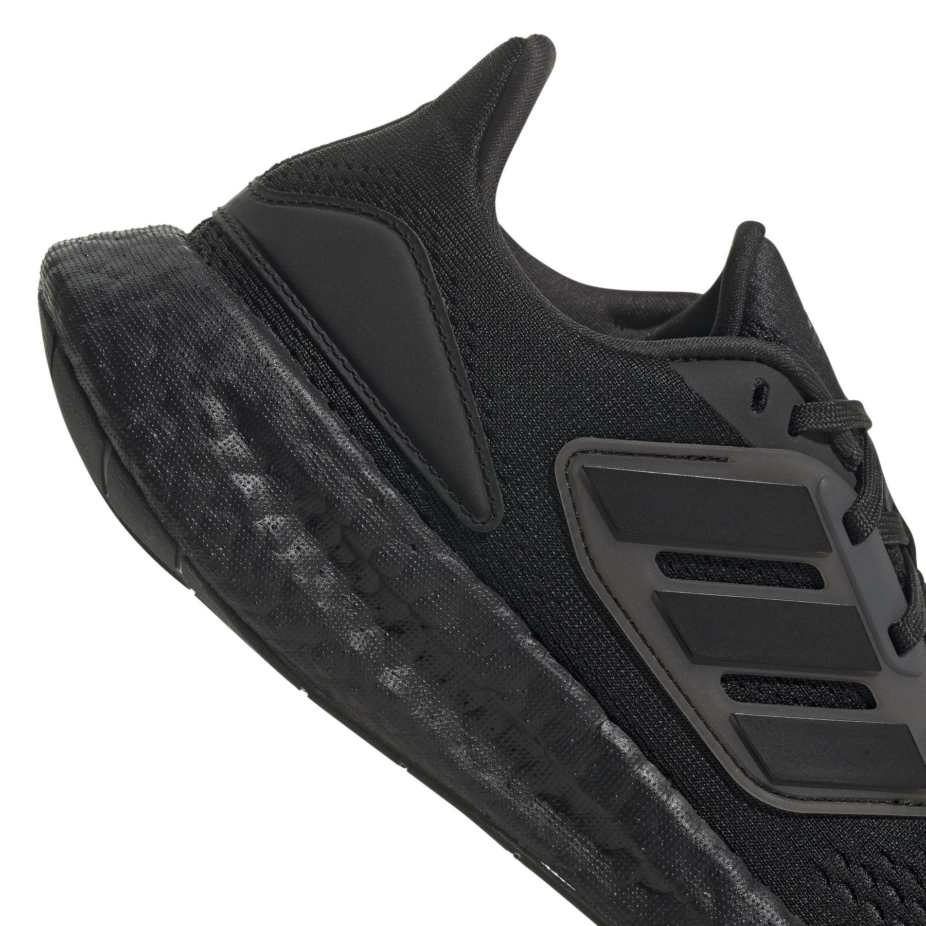 product/a/d/adidas_hq1456_9_footwear_photography_detail_view_2_white_000.jpg