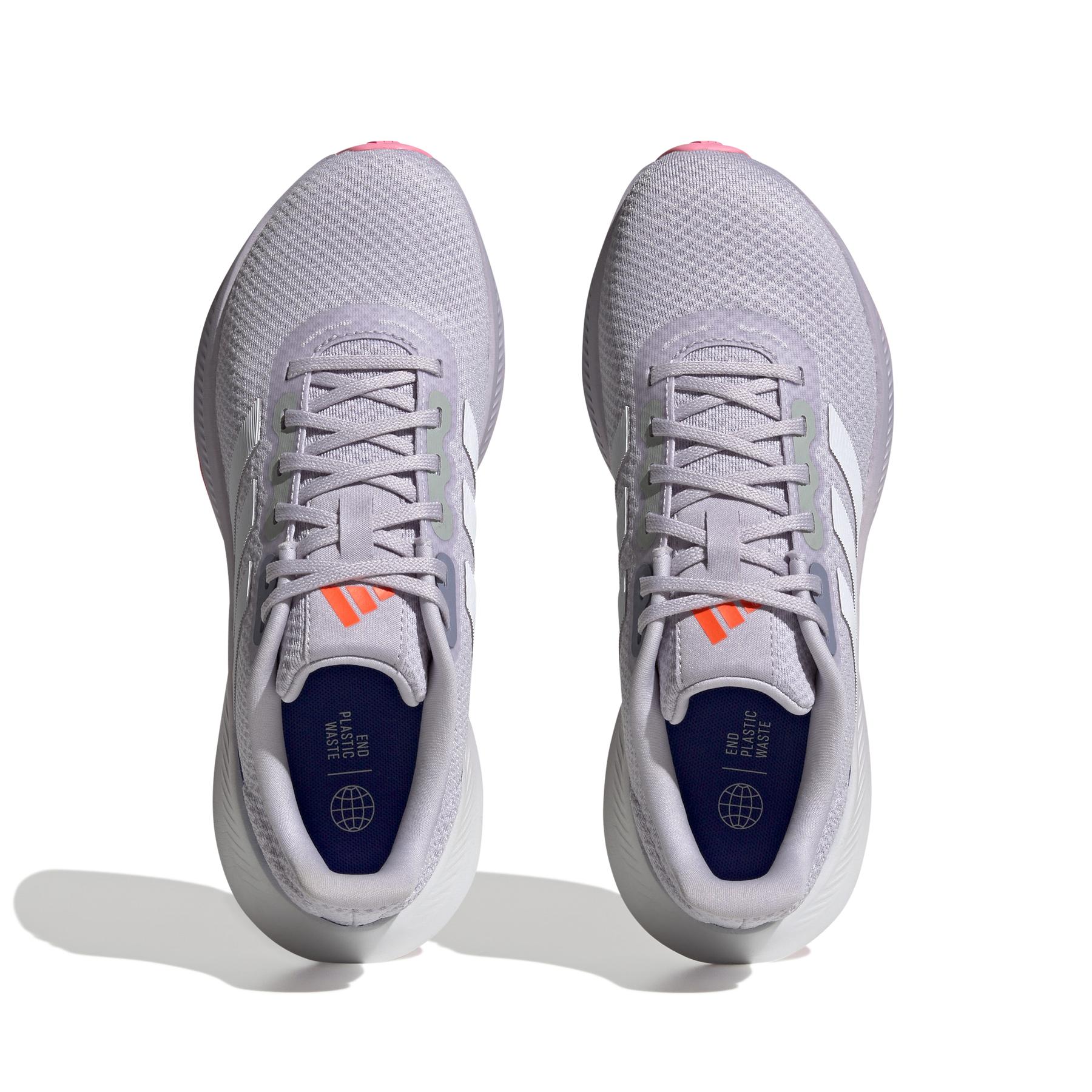 product/a/d/adidas_hq1474_3_footwear_photography_top_portrait_view_white.jpg