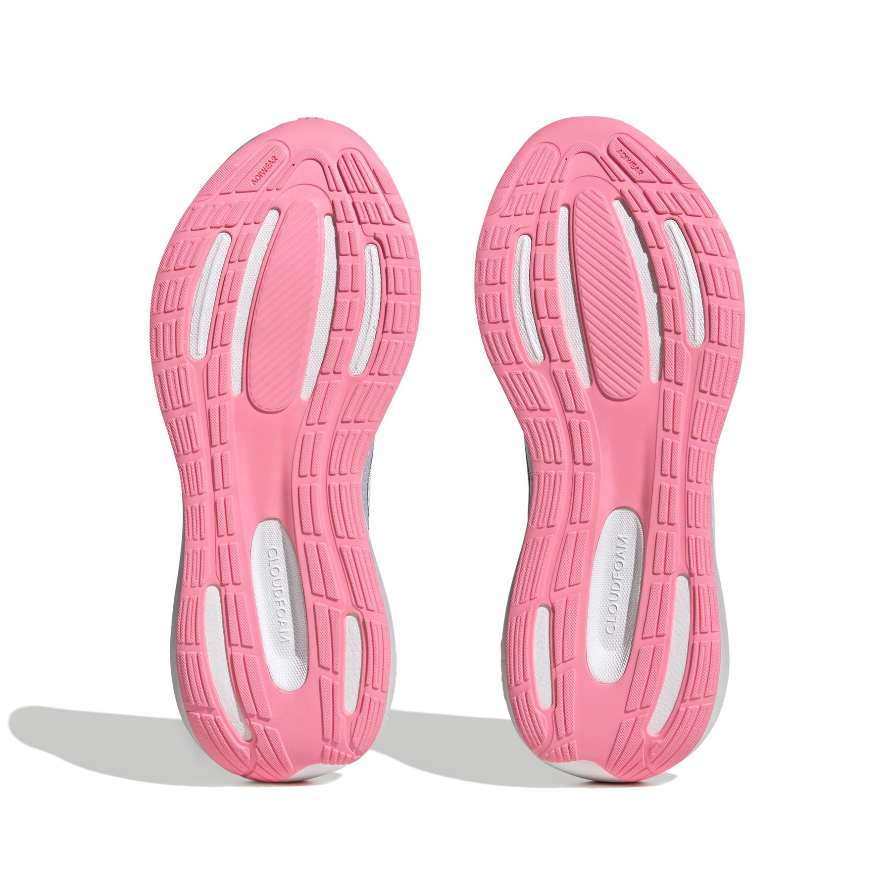 product/a/d/adidas_hq1474_4_footwear_photography_bottom_view_white.jpg