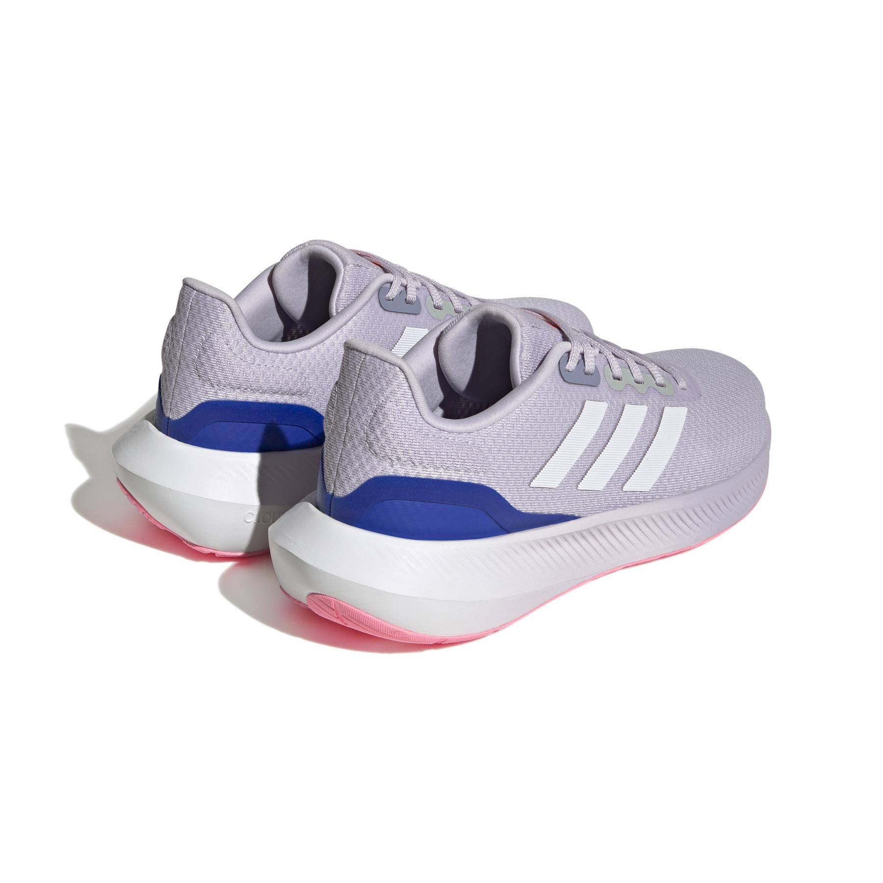 product/a/d/adidas_hq1474_7_footwear_photography_back_lateral_top_view_white.jpg