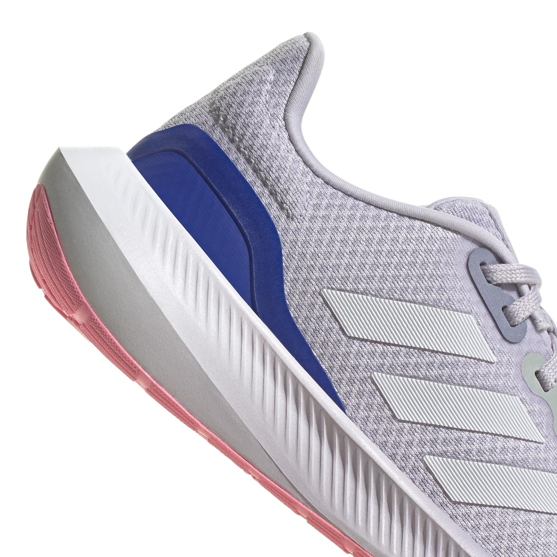 product/a/d/adidas_hq1474_8_footwear_photography_detail_view_1_white.jpg