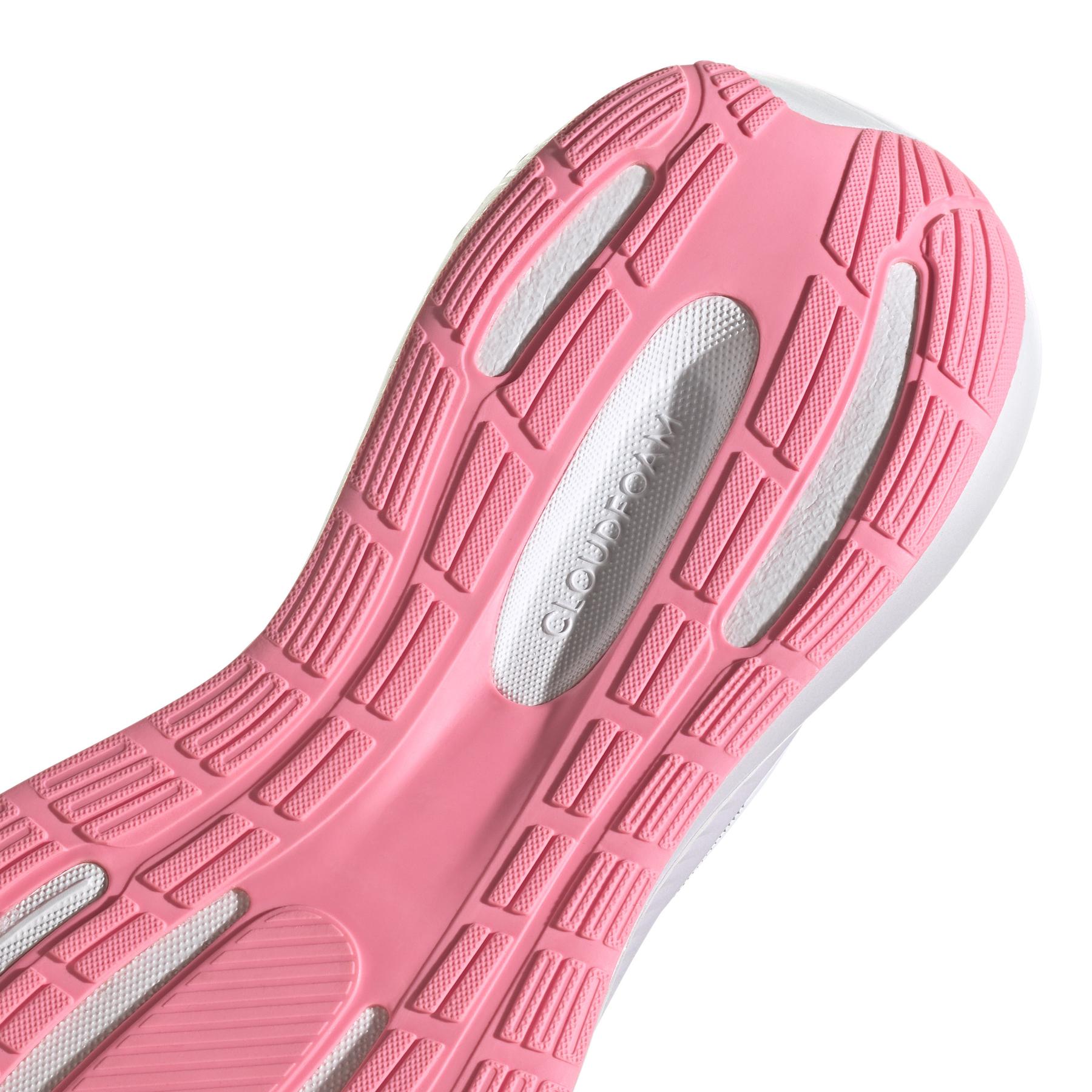 product/a/d/adidas_hq1474_9_footwear_photography_detail_view_2_white.jpg