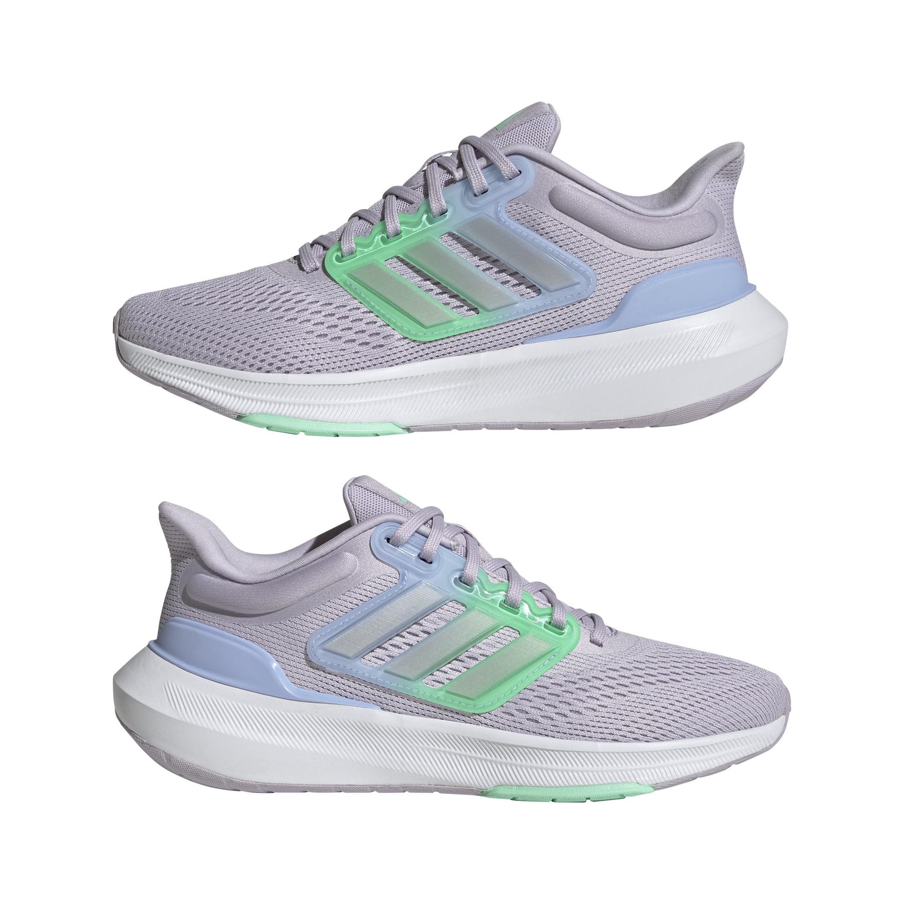 product/a/d/adidas_hq3786_10_footwear_photography_mirrored_pair_view_white.jpg