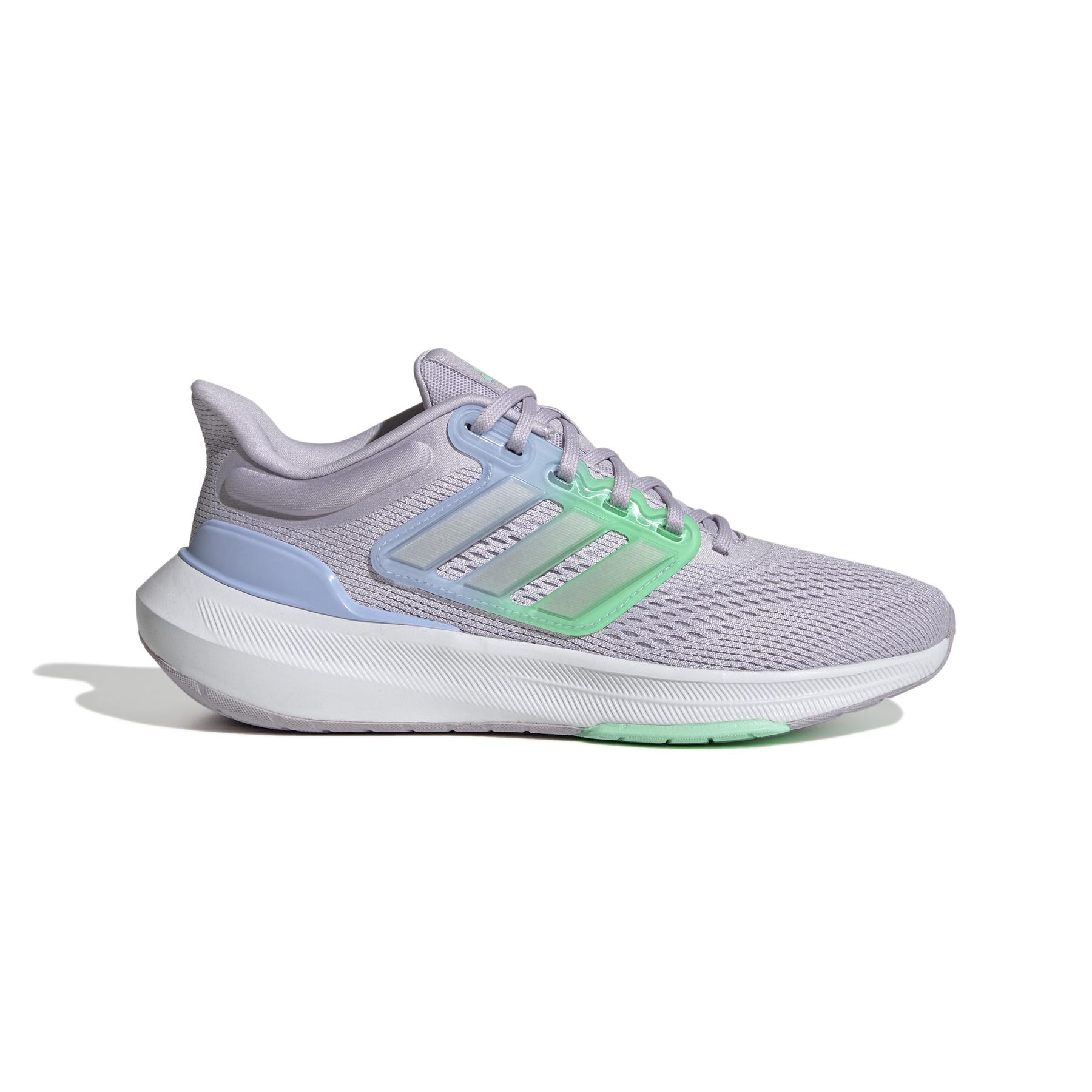 product/a/d/adidas_hq3786_1_footwear_photography_side_lateral_center_view_white_000.jpg