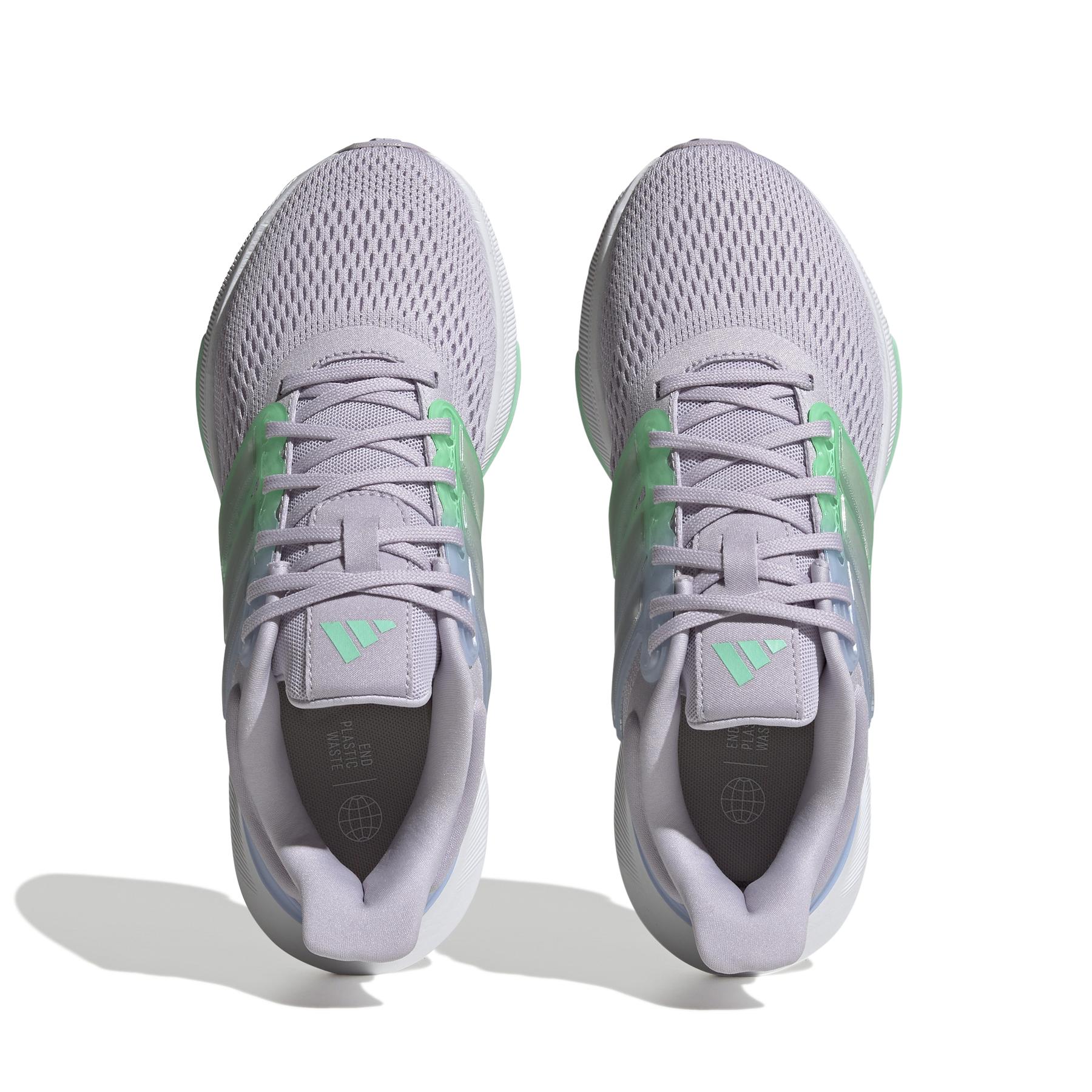 product/a/d/adidas_hq3786_3_footwear_photography_top_portrait_view_white_000.jpg