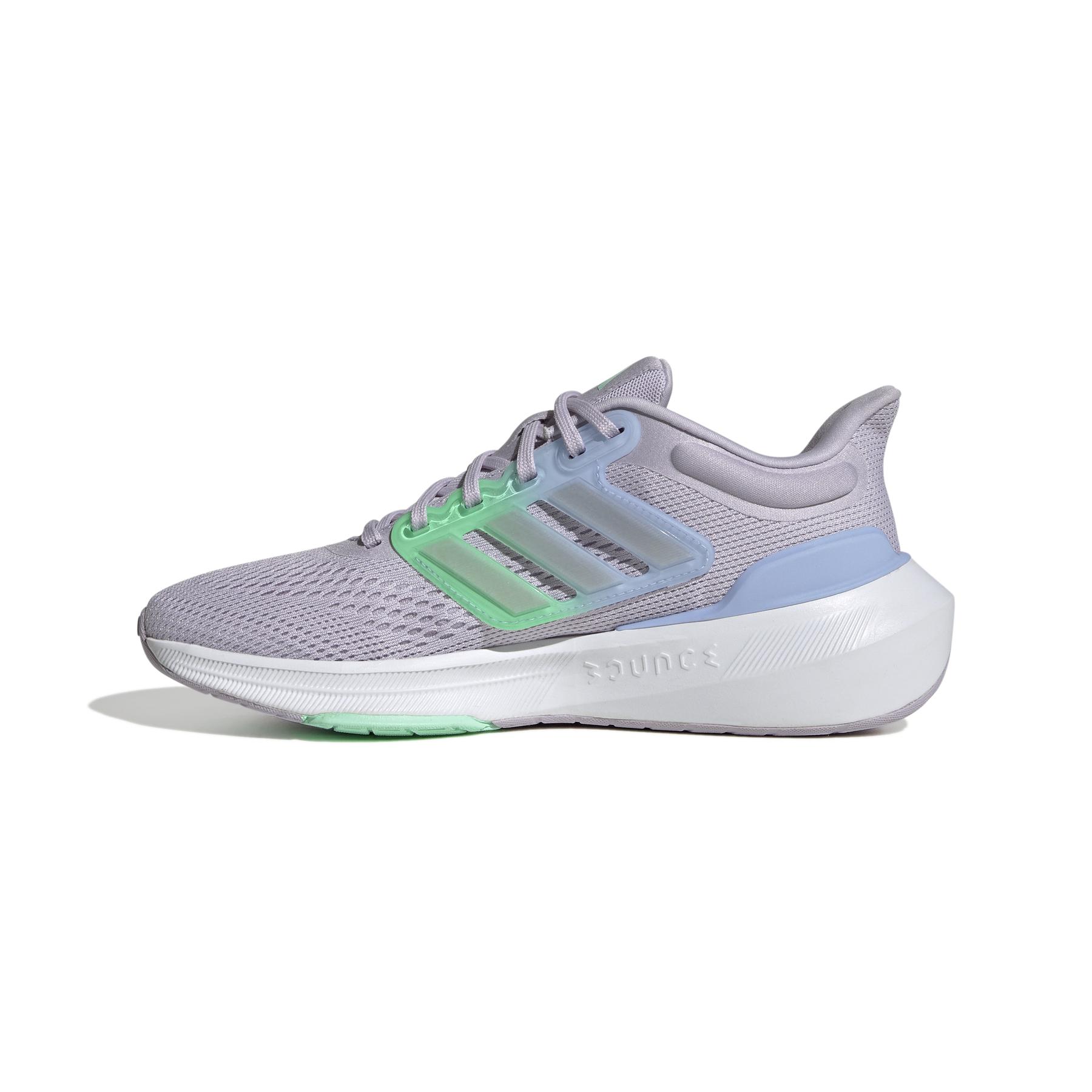 product/a/d/adidas_hq3786_5_footwear_photography_side_medial_center_view_white_000.jpg